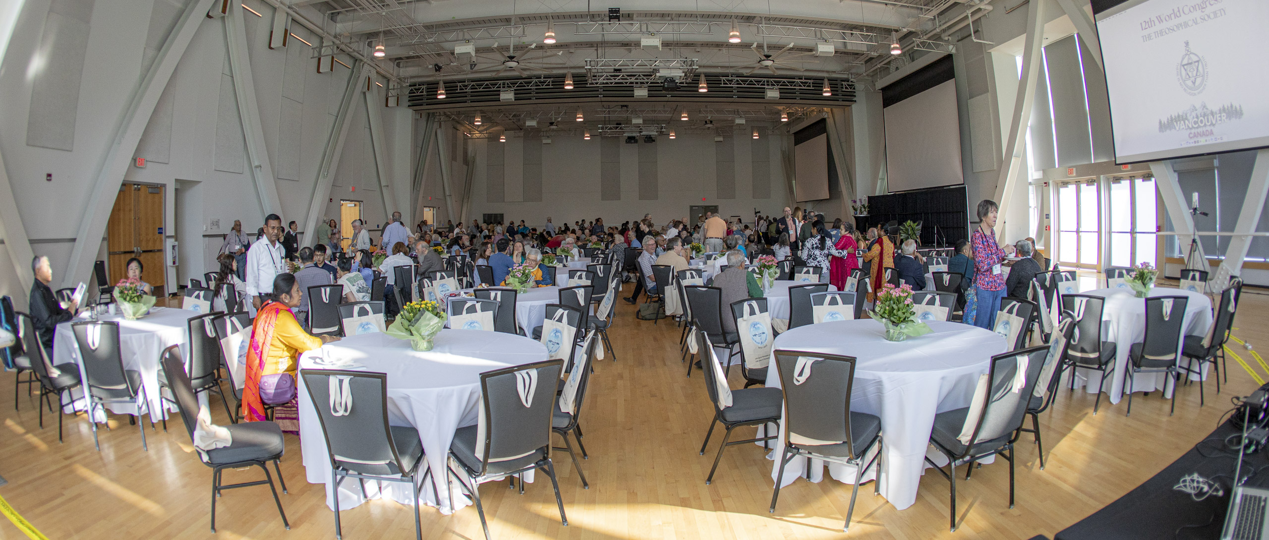 20250723 083504 RD4 4351