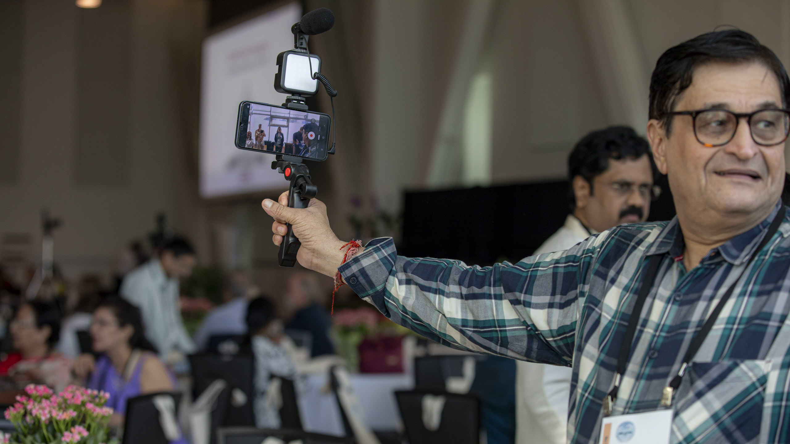 20250723 084319 RD4 4371