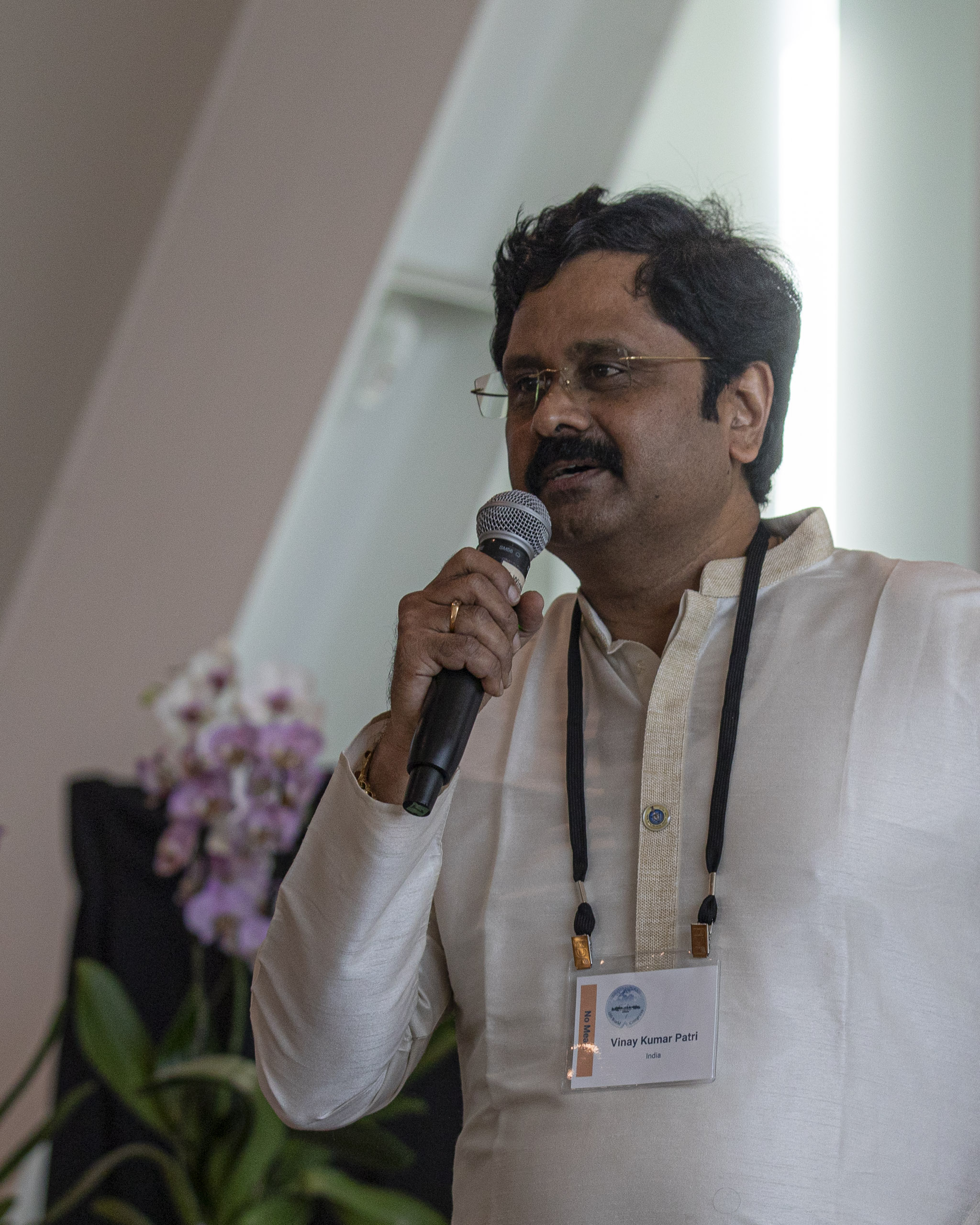 20250723 085146 RD4 4384