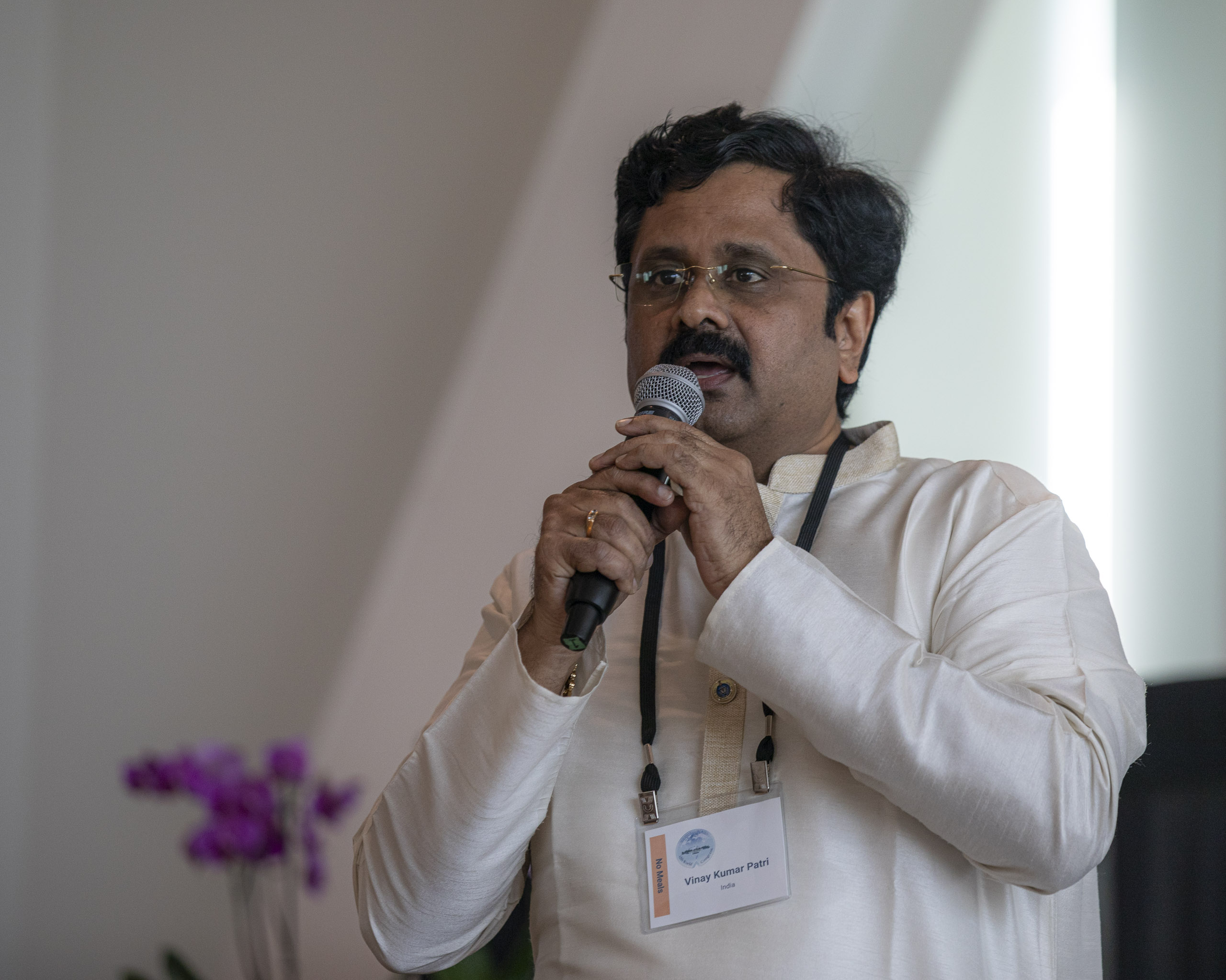 20250723 085637 RD4 4392