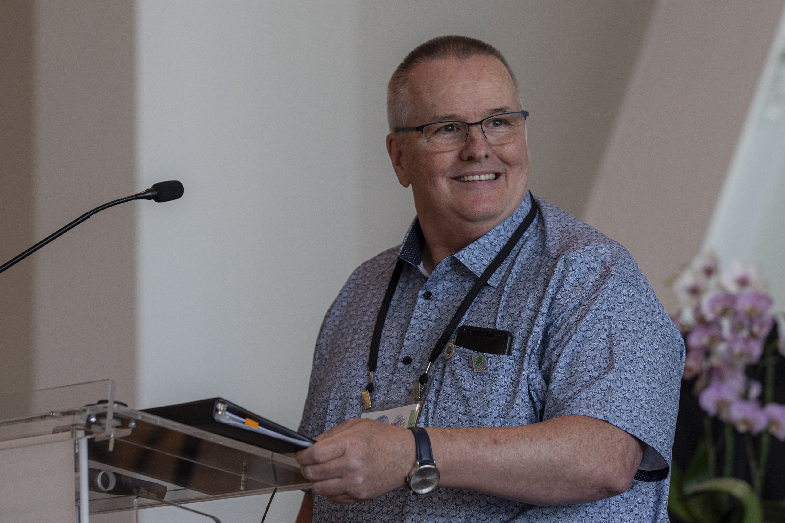 20250723 090422 RD4 4431