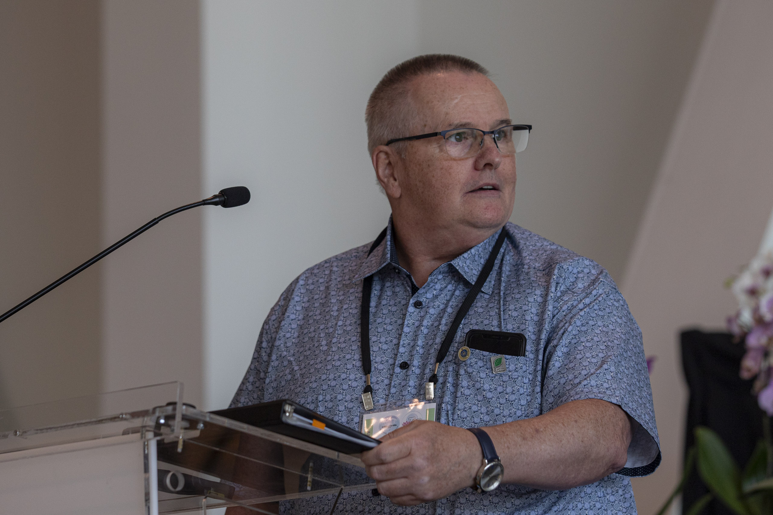 20250723 090424 RD4 4437