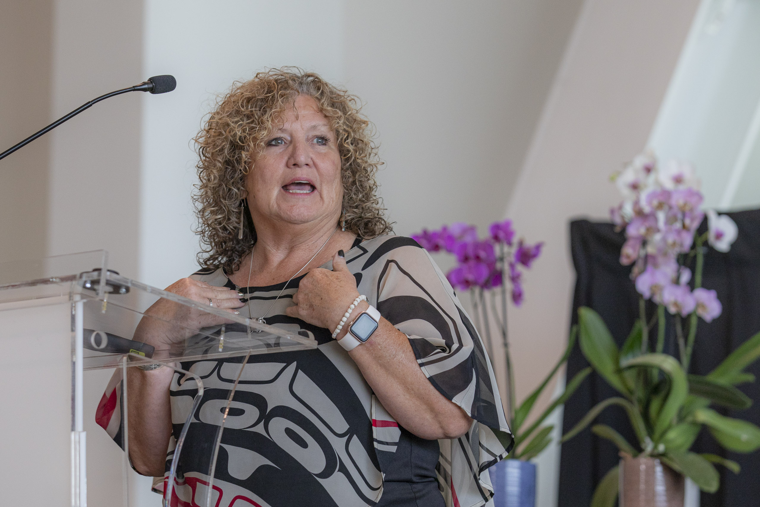 20250723 090505 RD4 4457