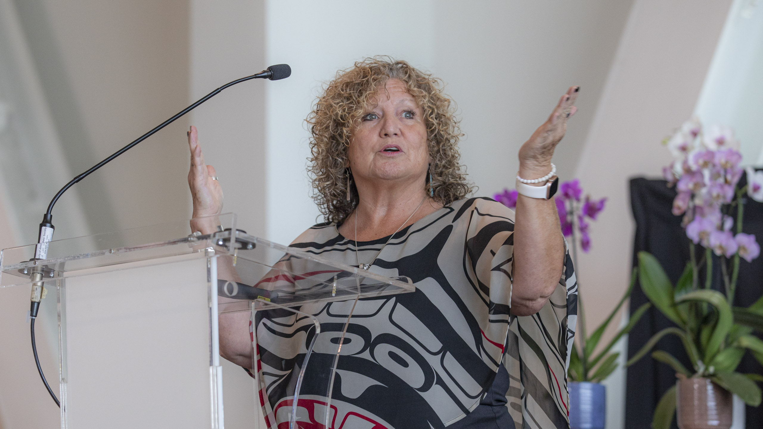 20250723 090629 RD4 4472