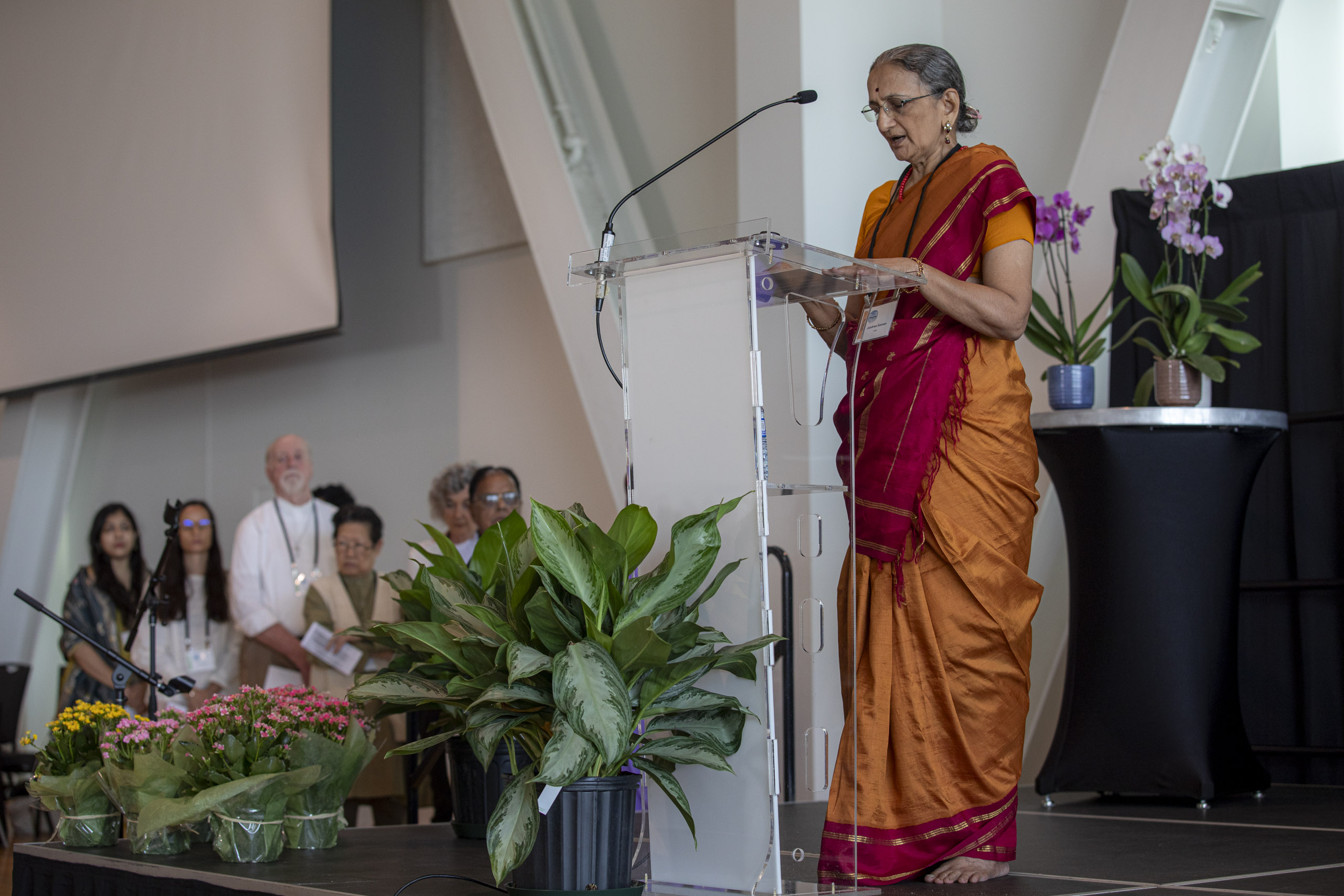 20250723 091012 RD4 4505