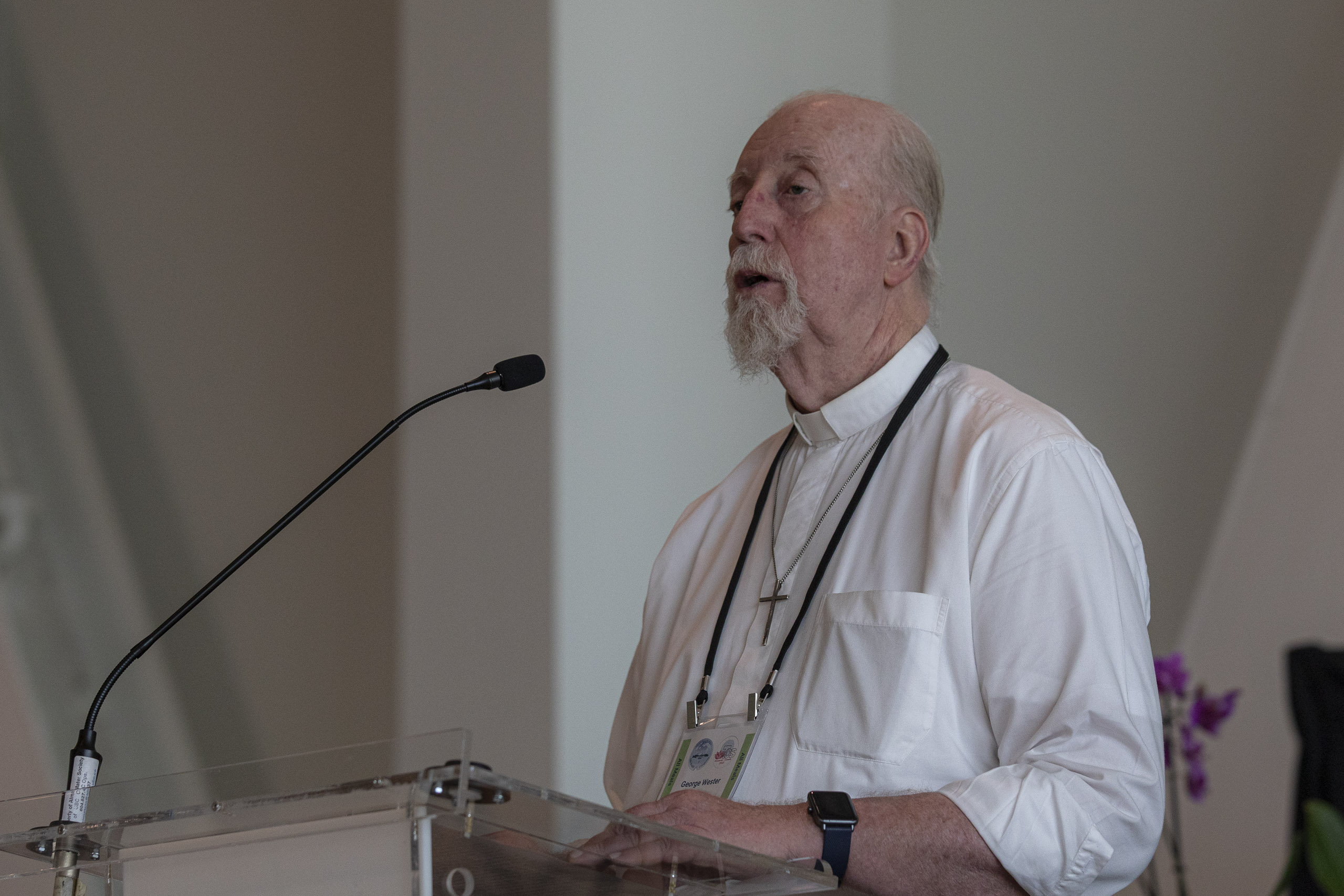 20250723 091812 RD4 4545