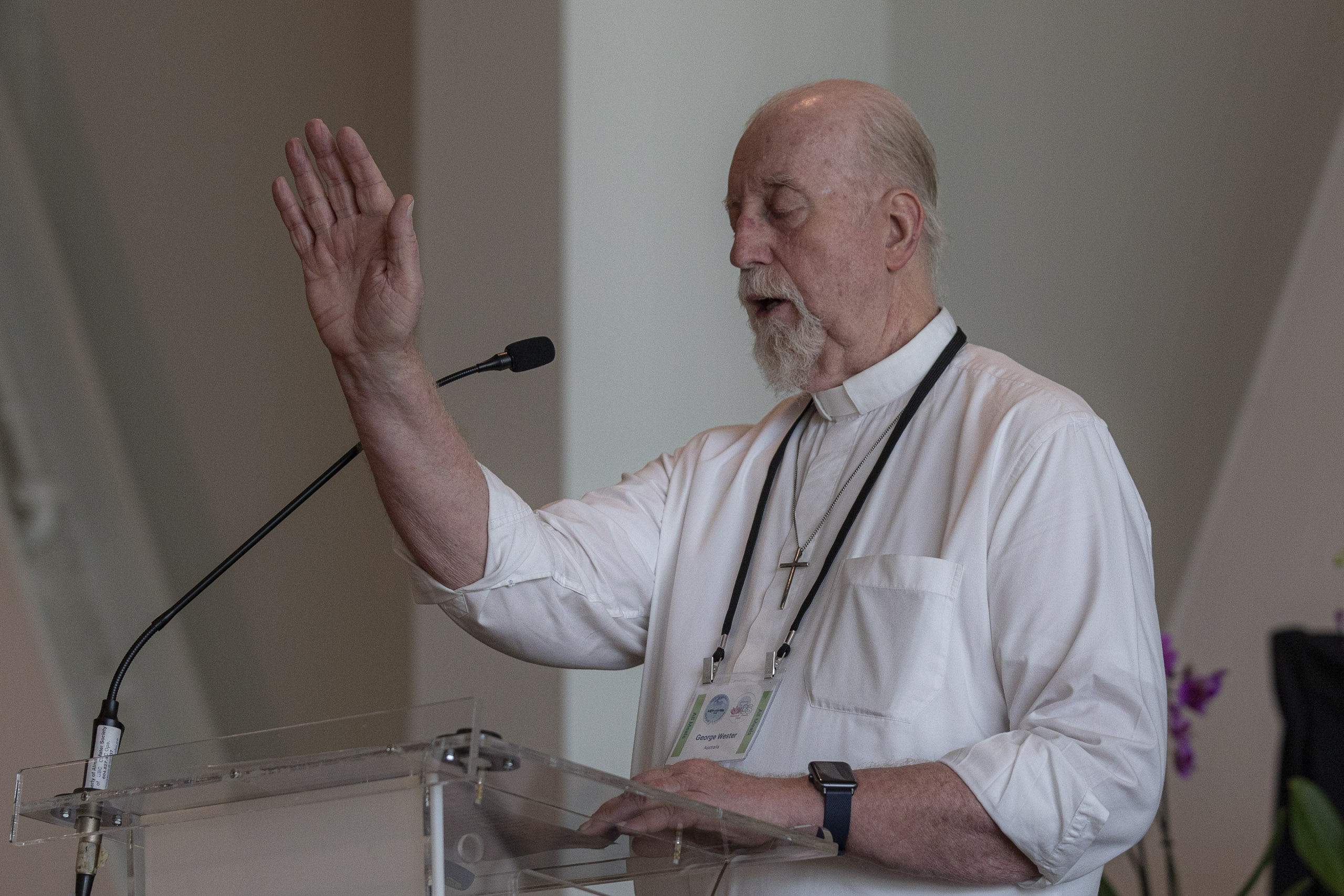 20250723 092015 RD4 4553