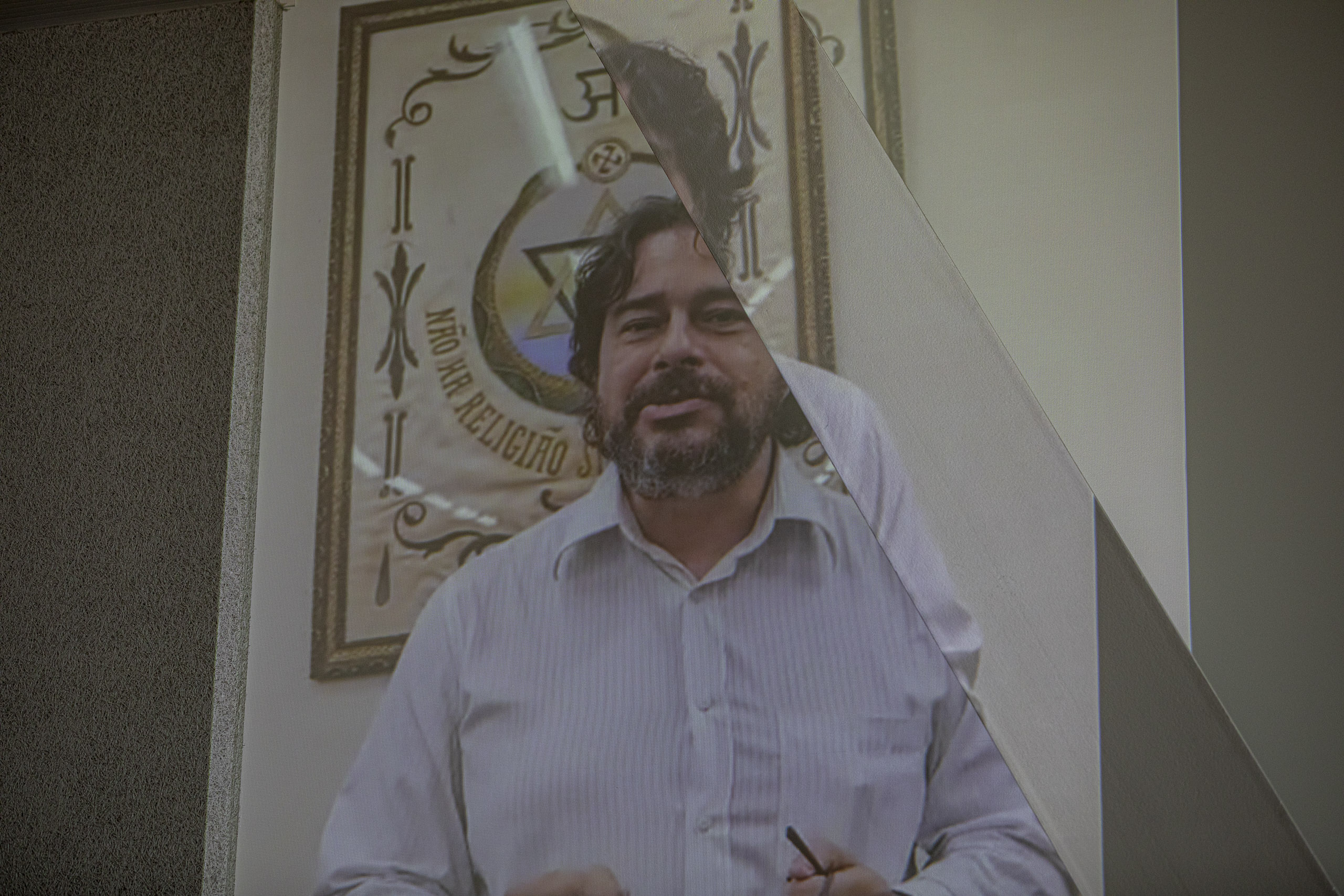 20250723 092957 RD4 4584