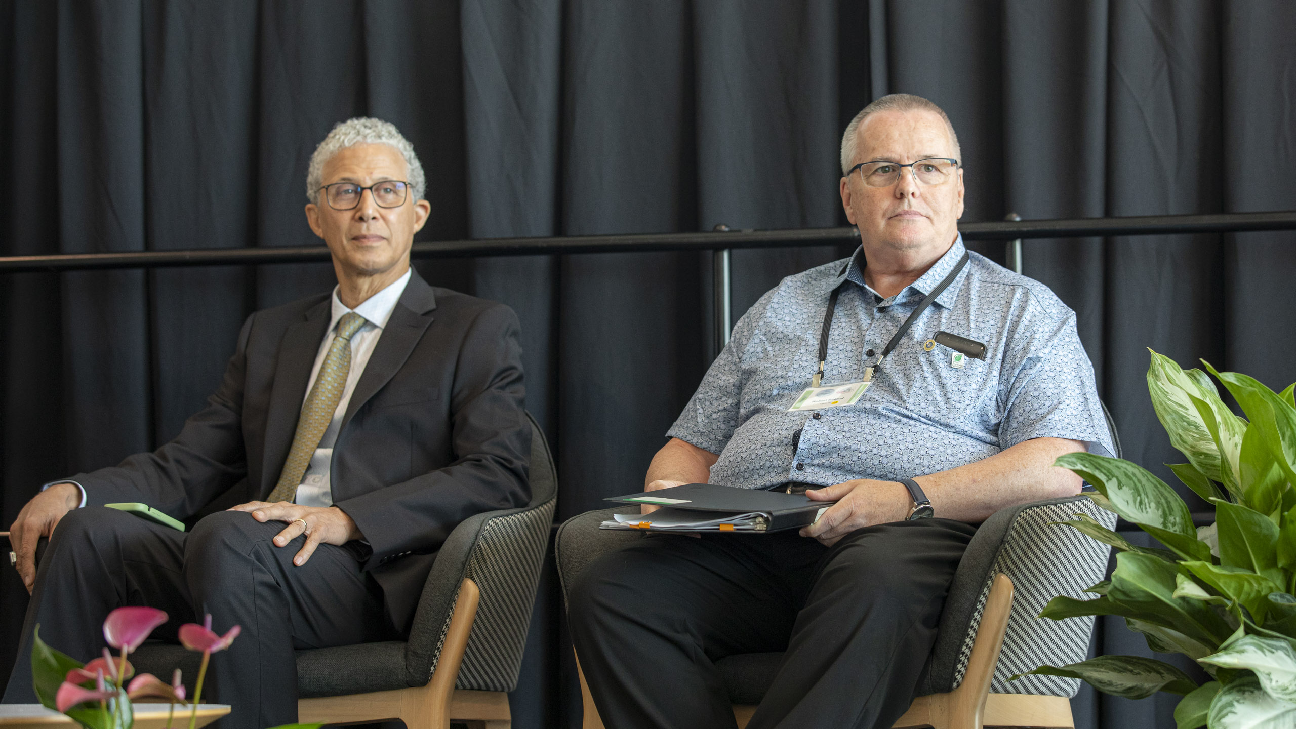 20250723 093607 RD4 4599