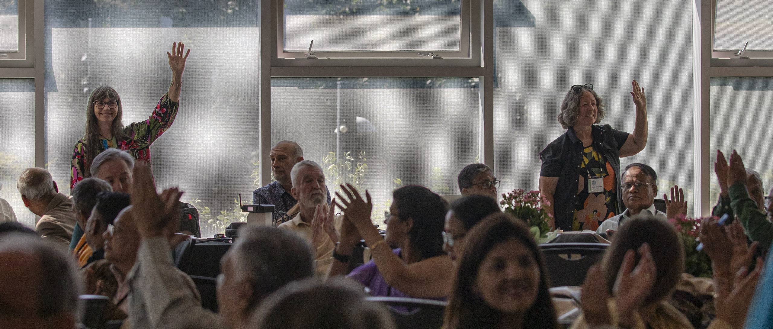 20250723 094602 RD4 4653