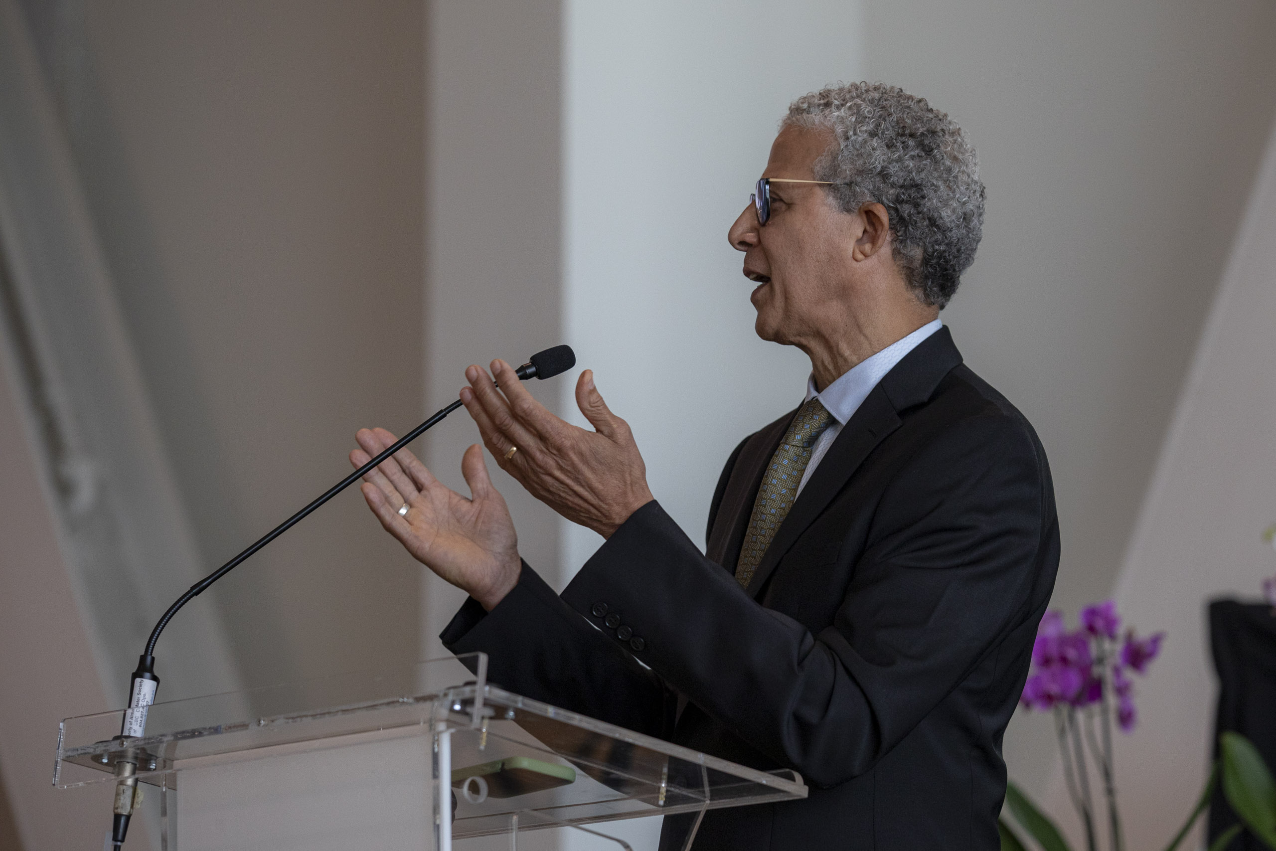 20250723 095457 RD4 4686