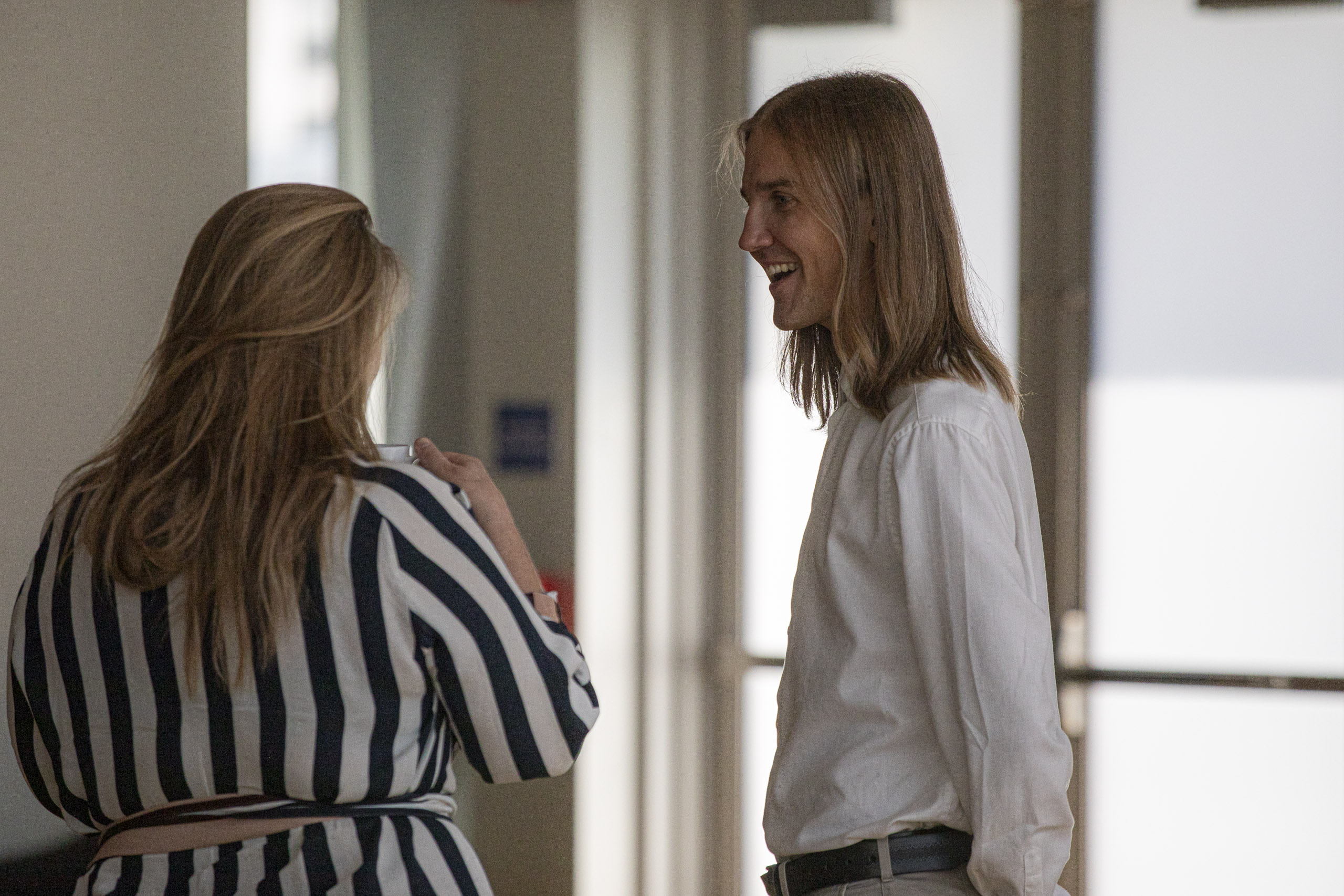 20250723 100251 RD4 4707