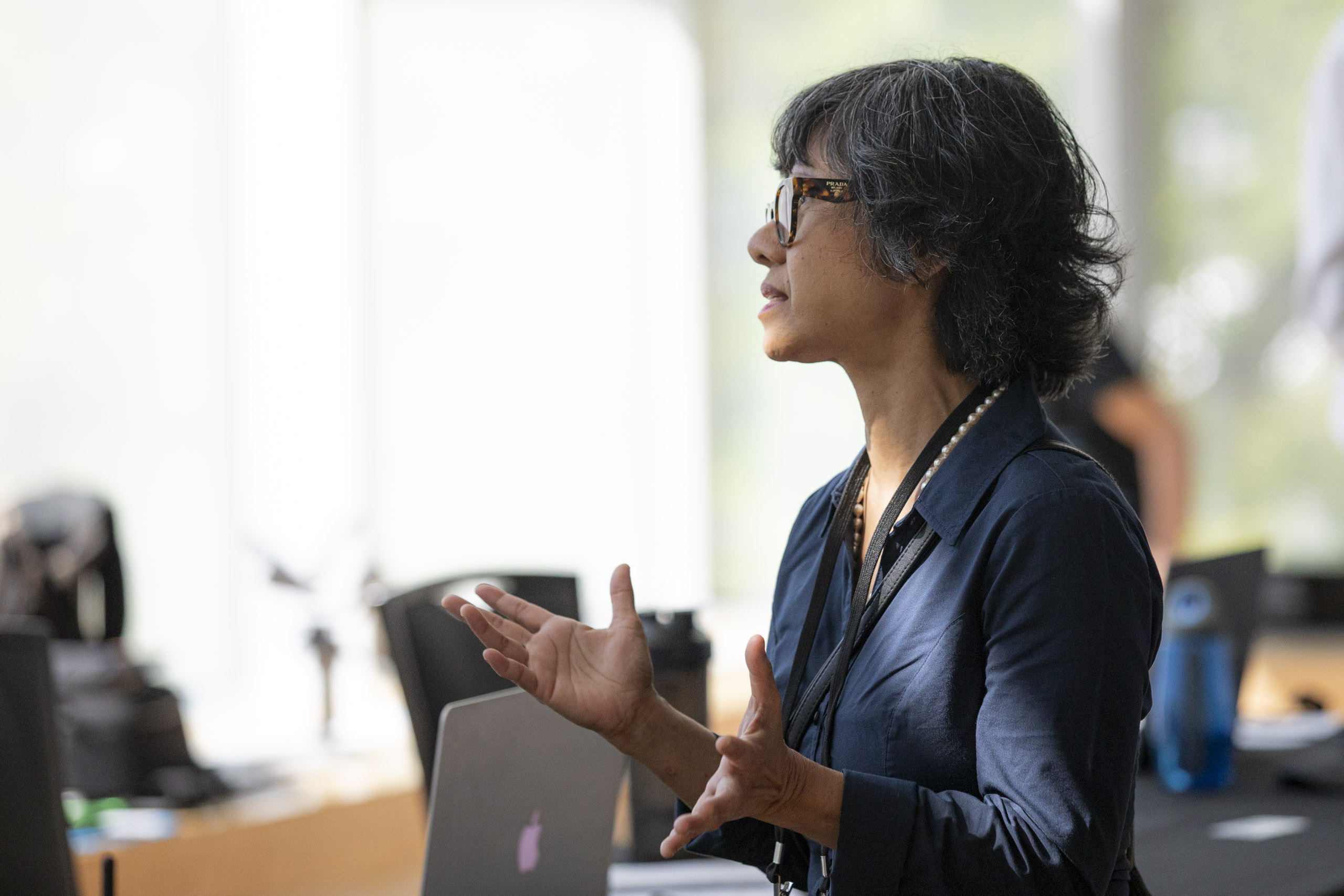 20250723 101651 RD4 4727