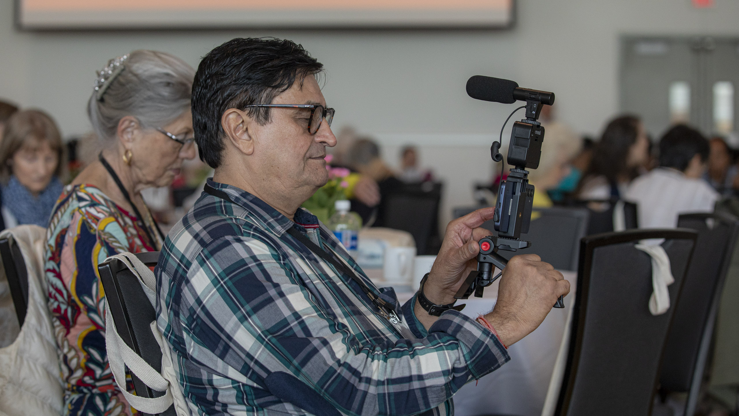 20250723 103256 RD4 4750