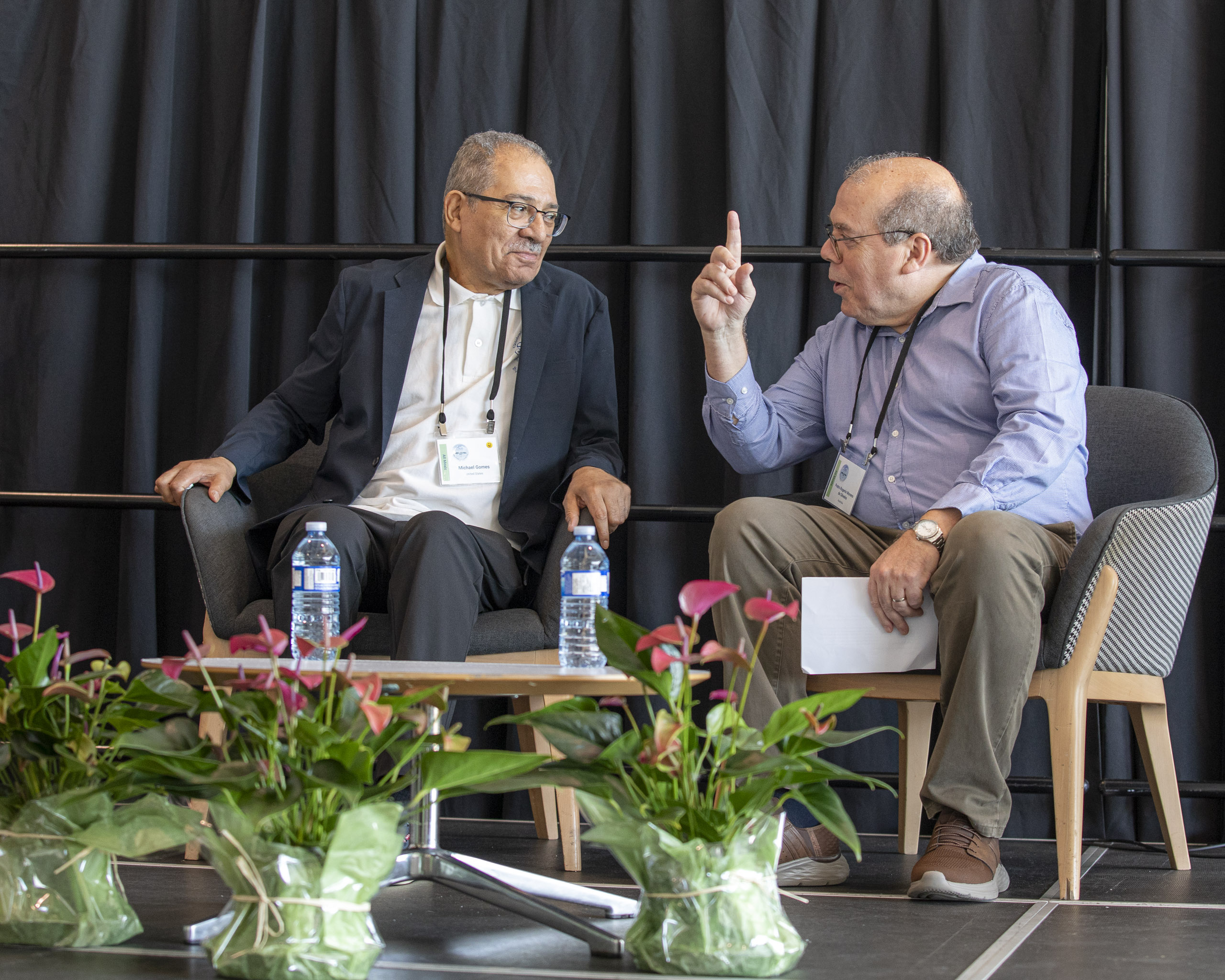 20250723 103314 RD4 4759