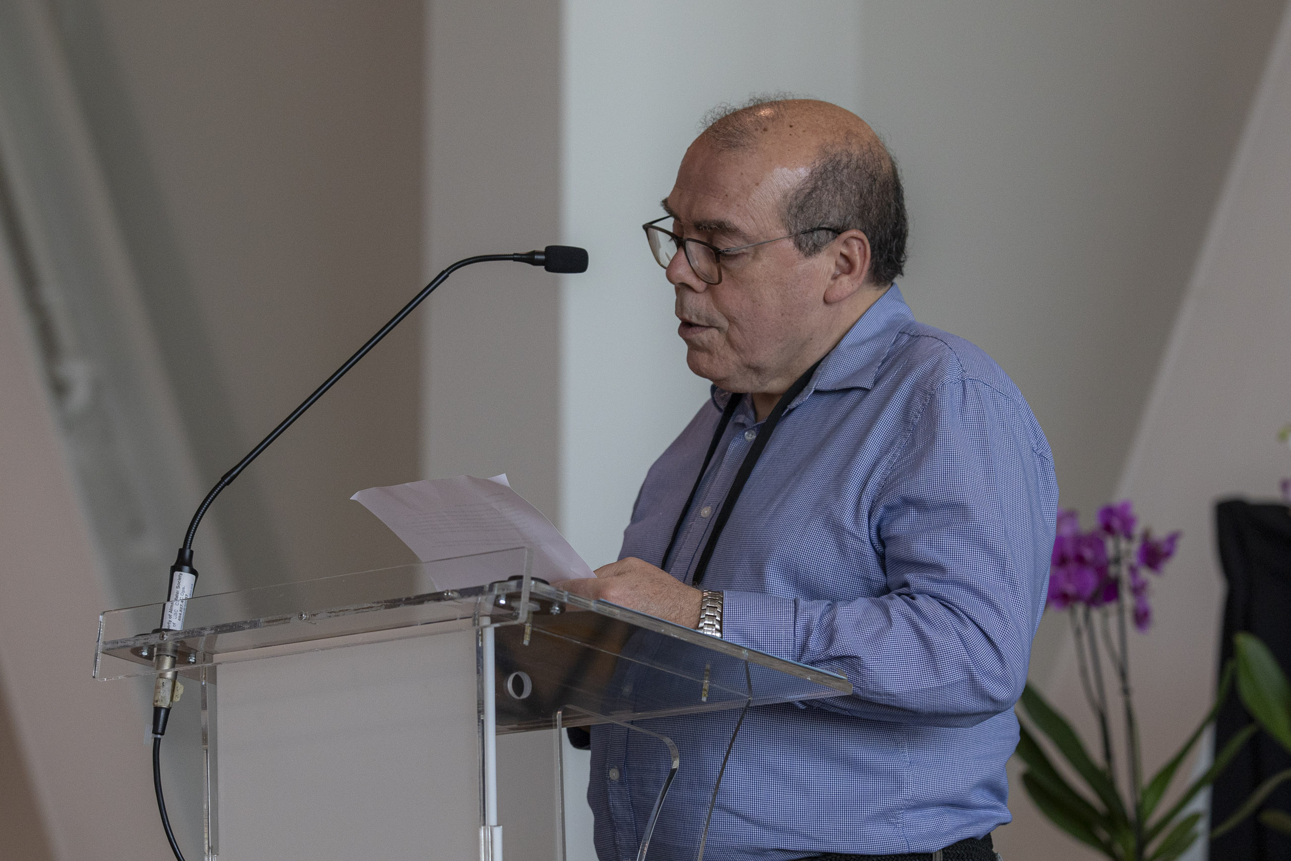 20250723 103452 RD4 4764