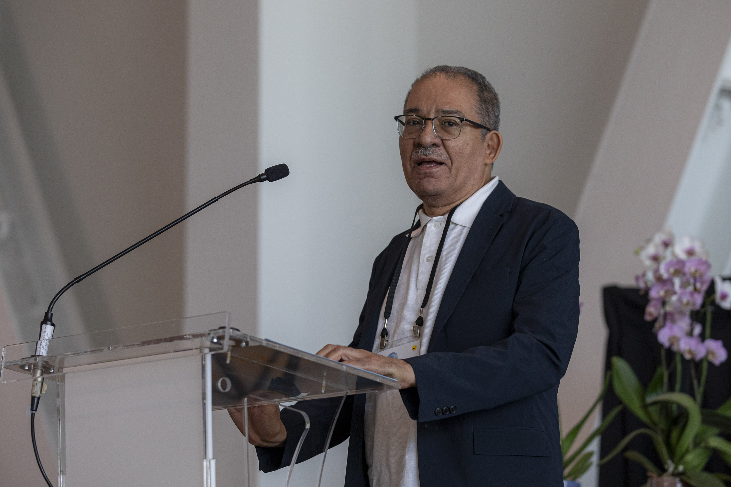 20250723 103640 RD4 4781