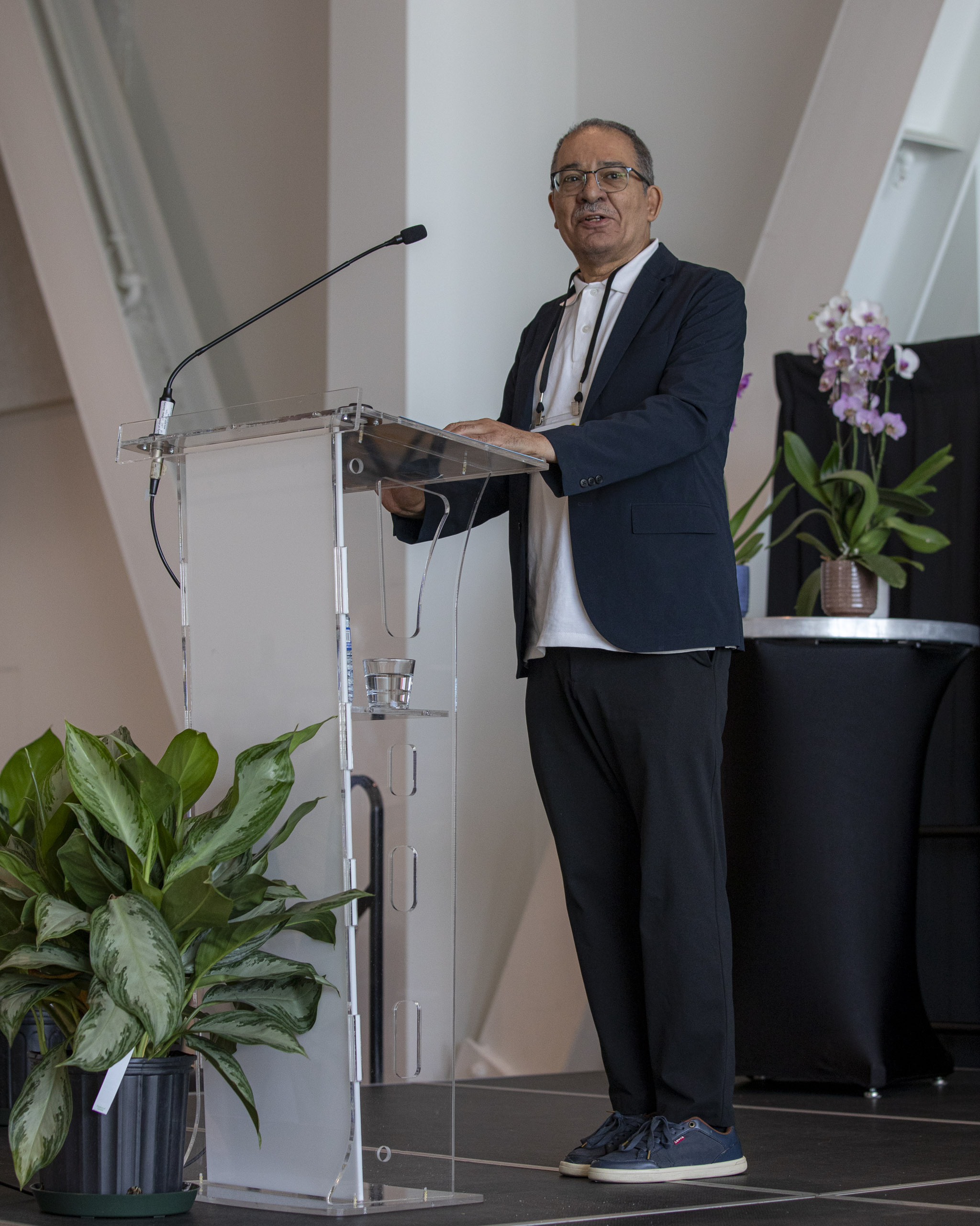 20250723 103756 RD4 4790