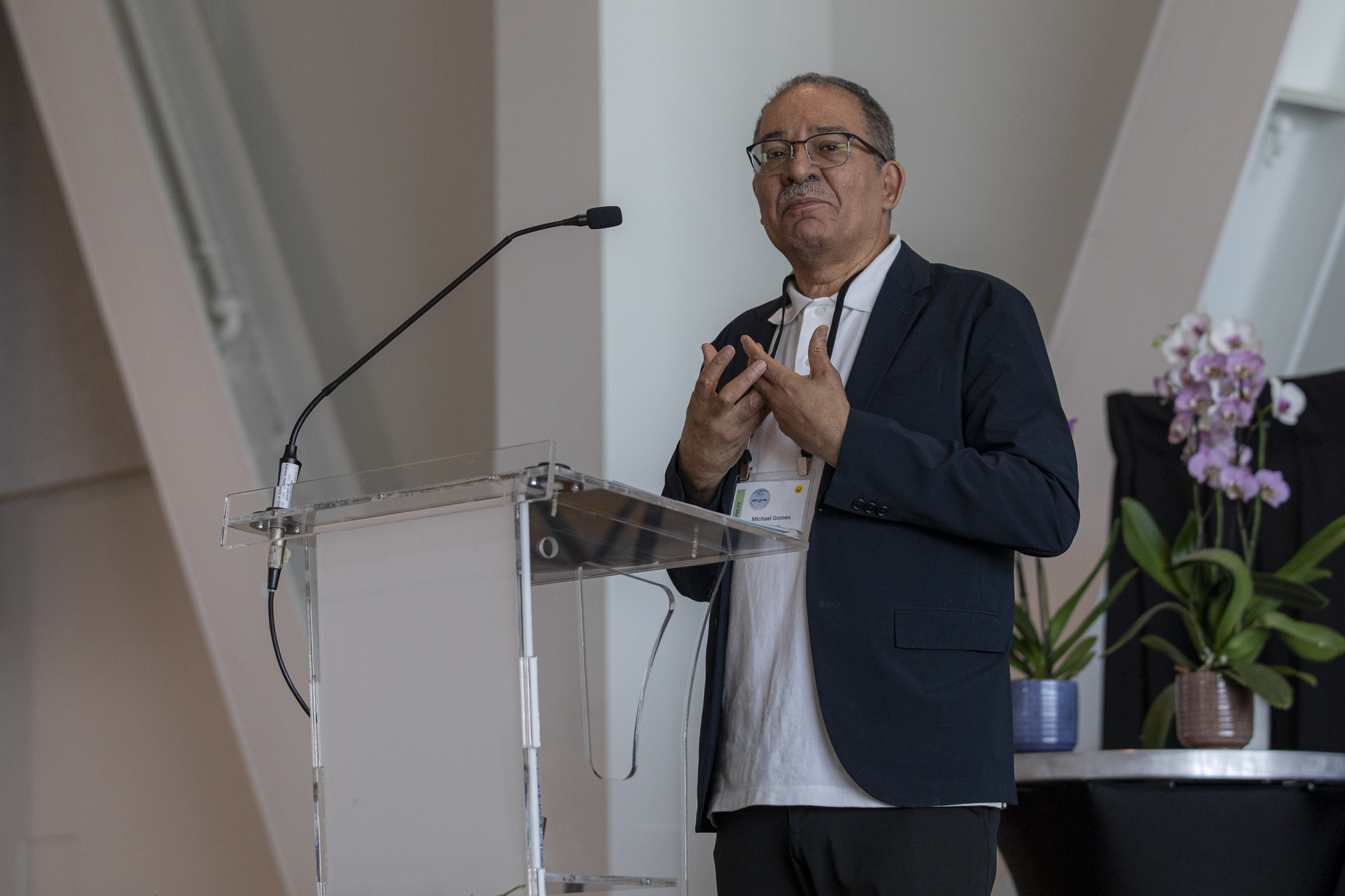 20250723 112015 RD4 4826