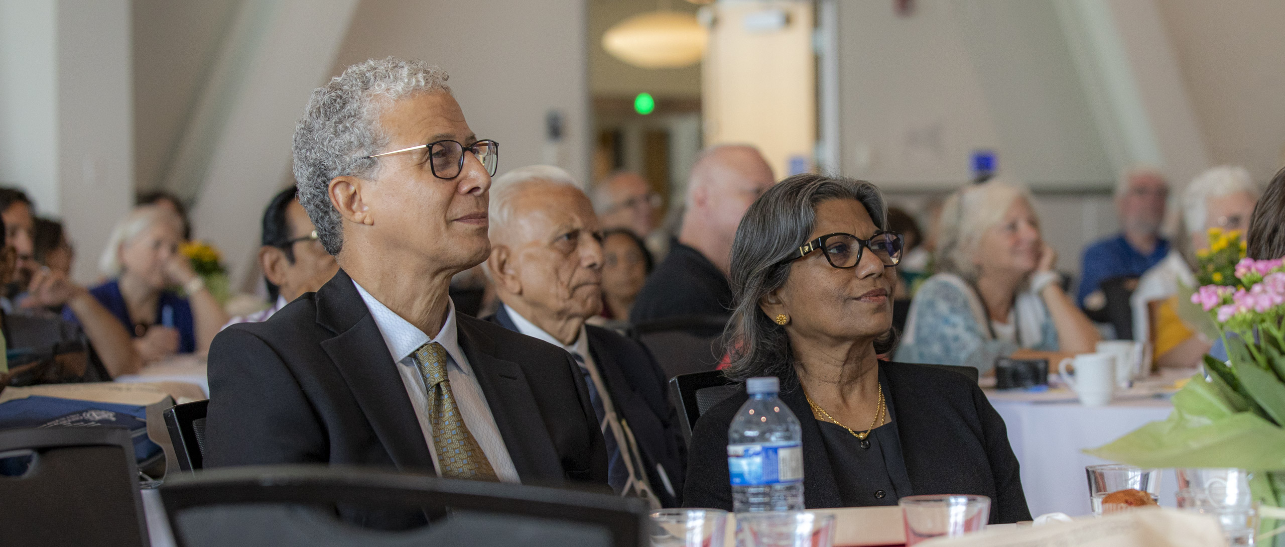 20250723 112320 RD4 4832