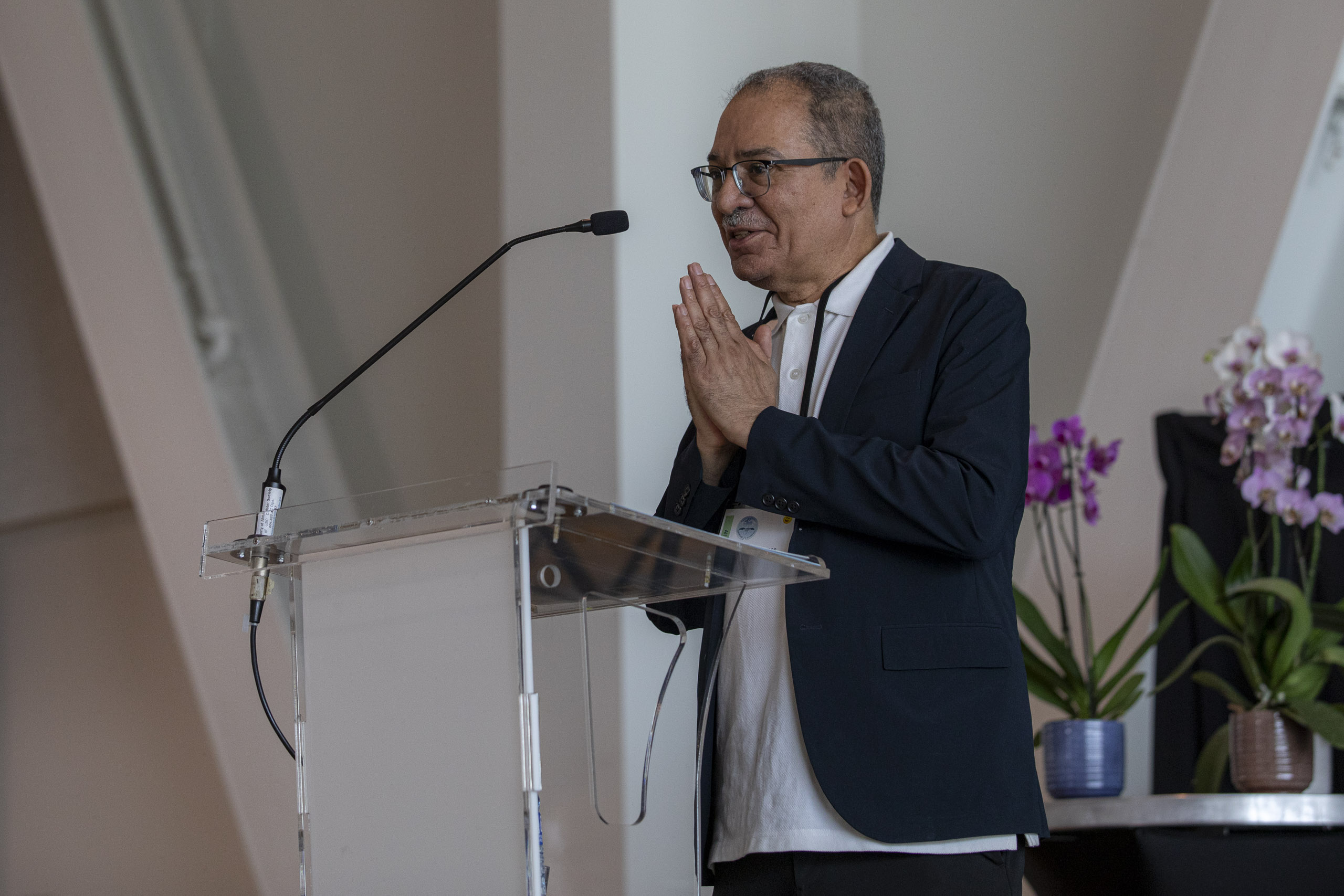 20250723 112511 RD4 4833