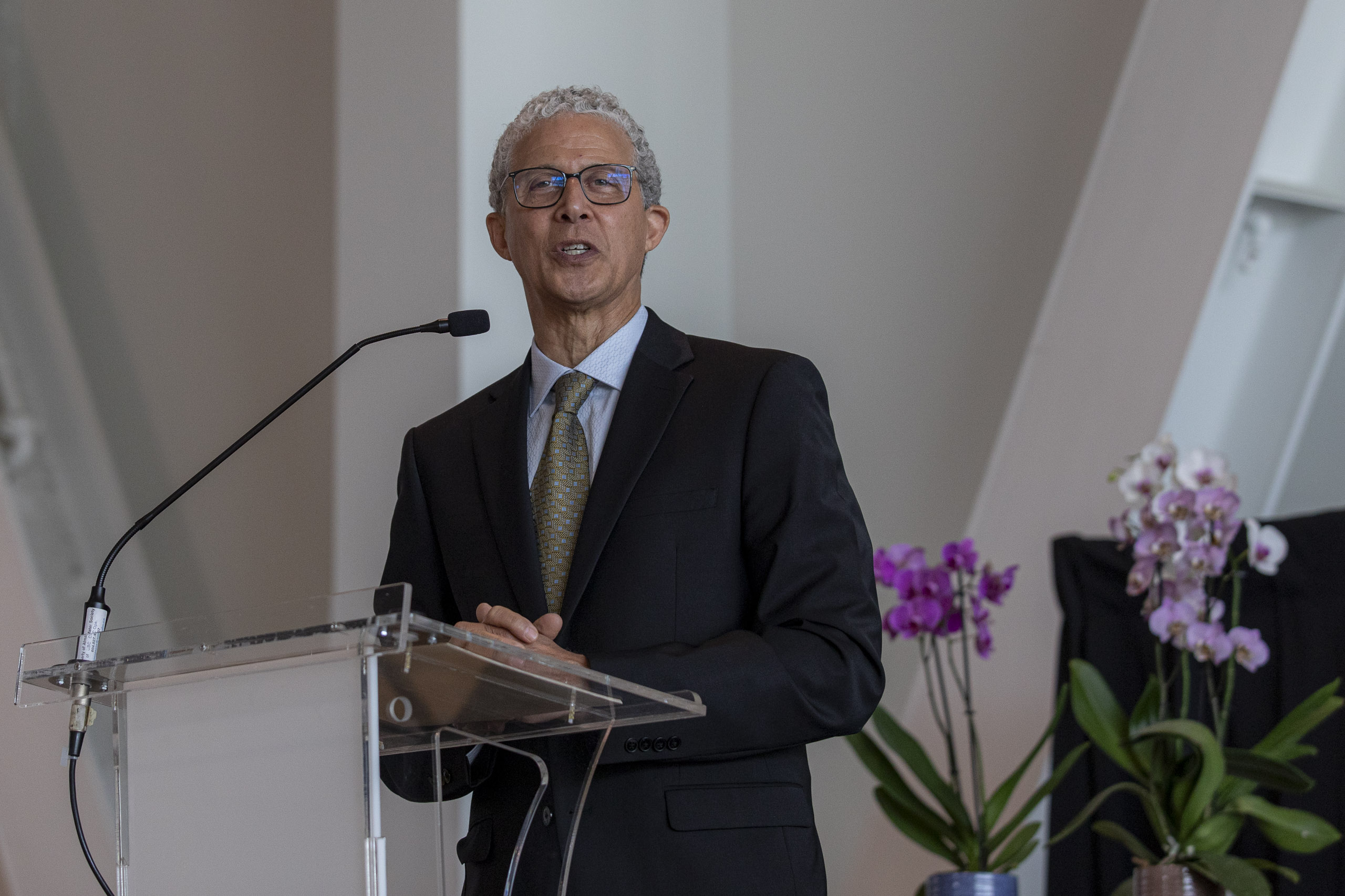 20250723 112833 RD4 4850