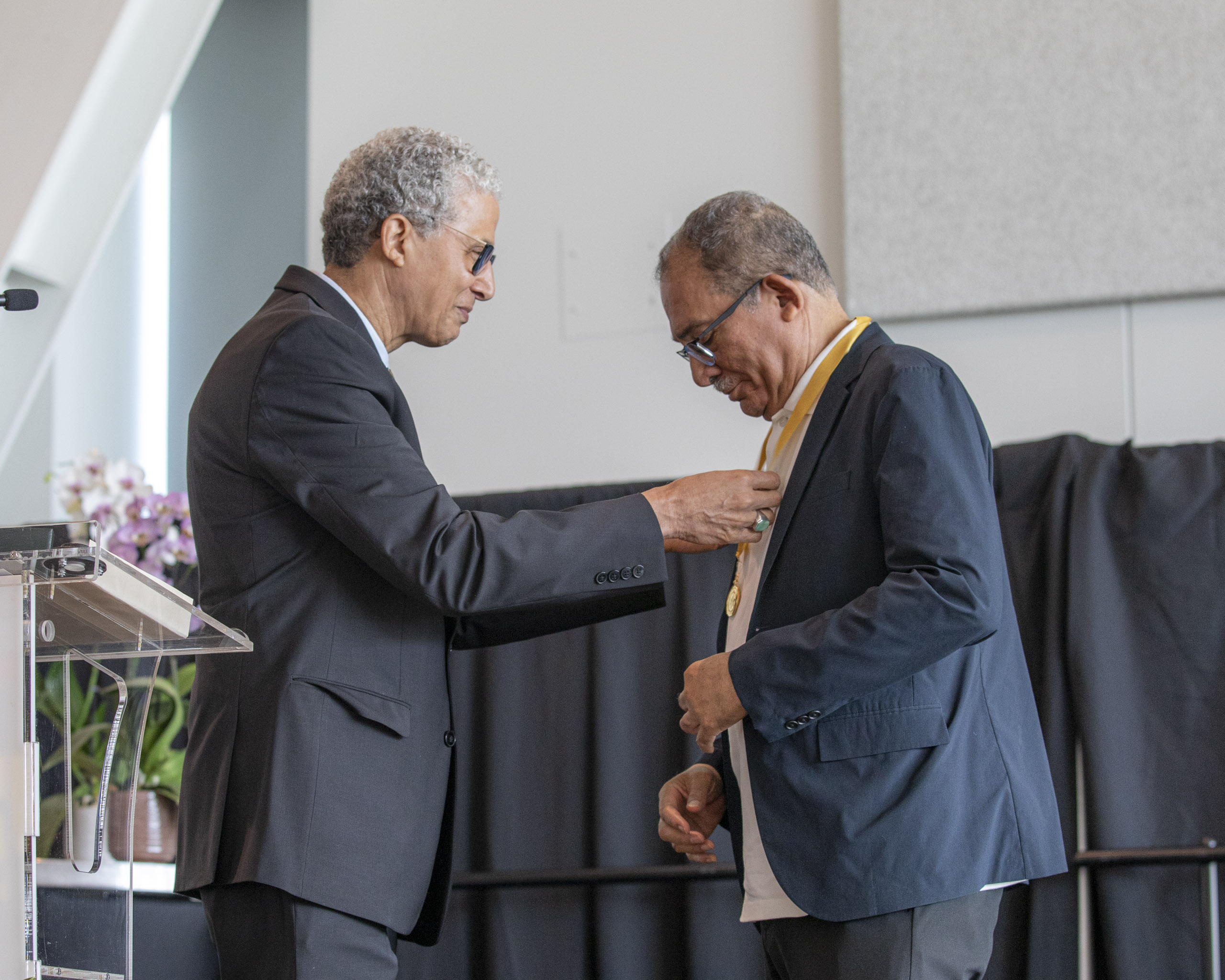 20250723 113153 RD4 4866