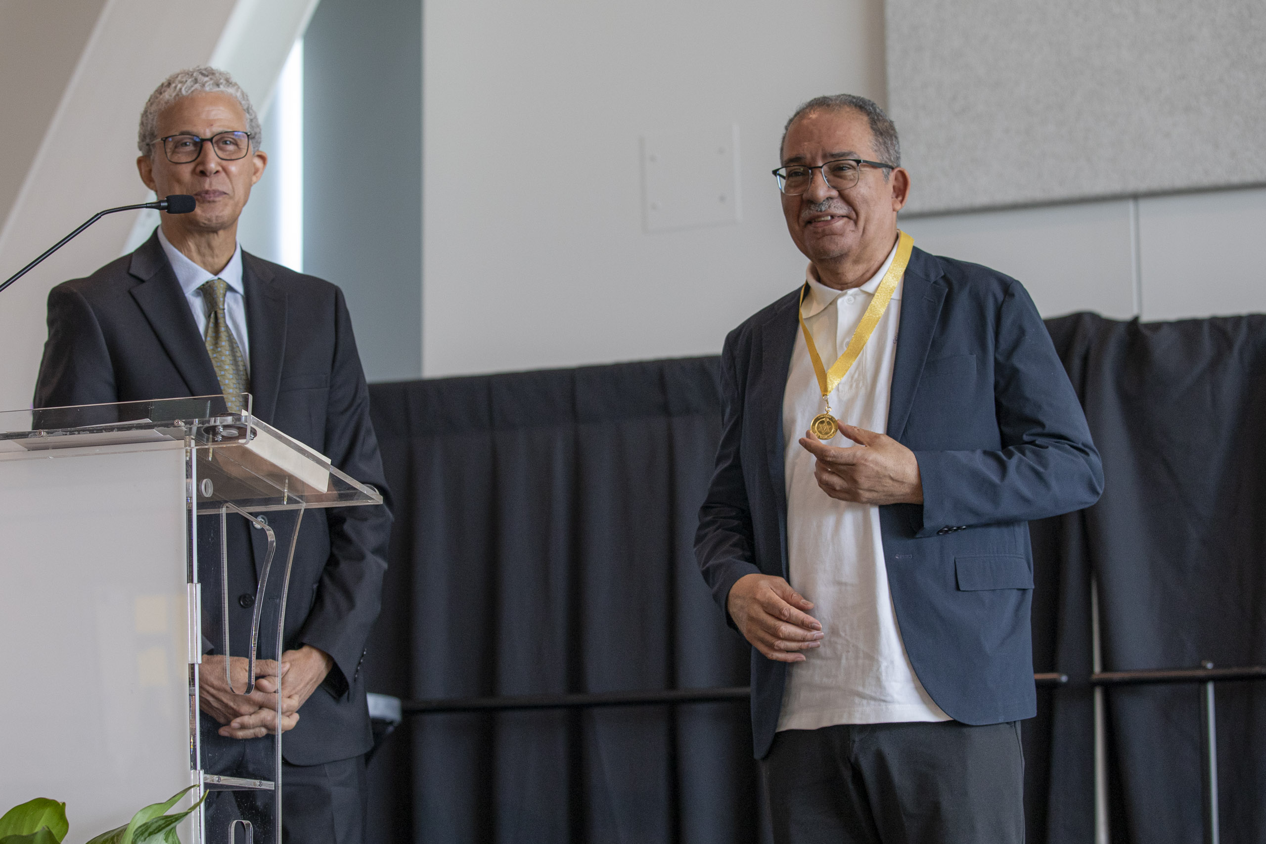 20250723 113156 RD4 4873