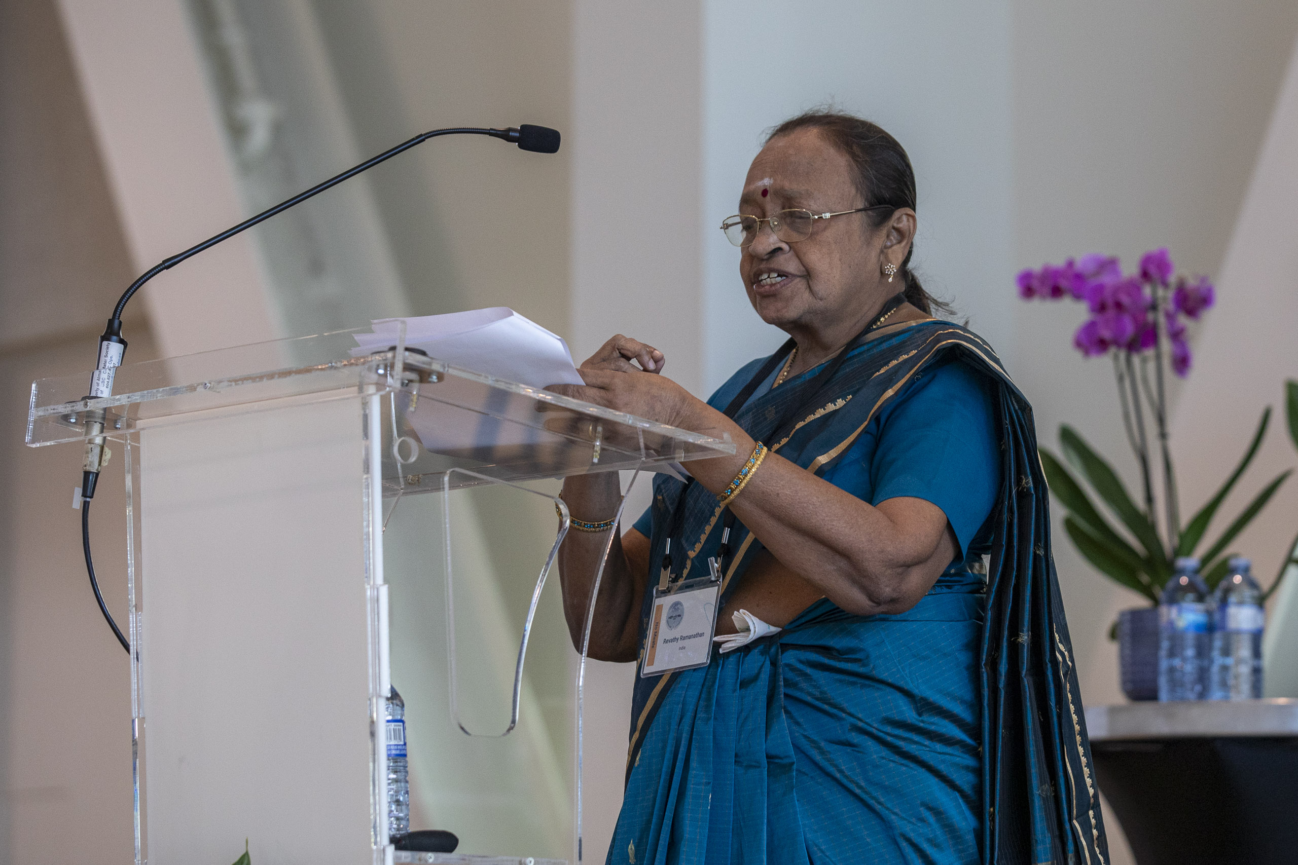 20250724 074313 RD4 5011