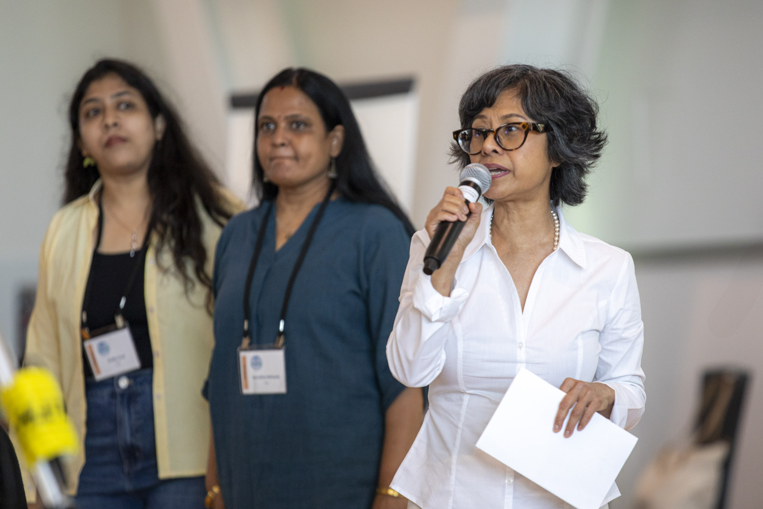 20250724 085909 RD4 5043