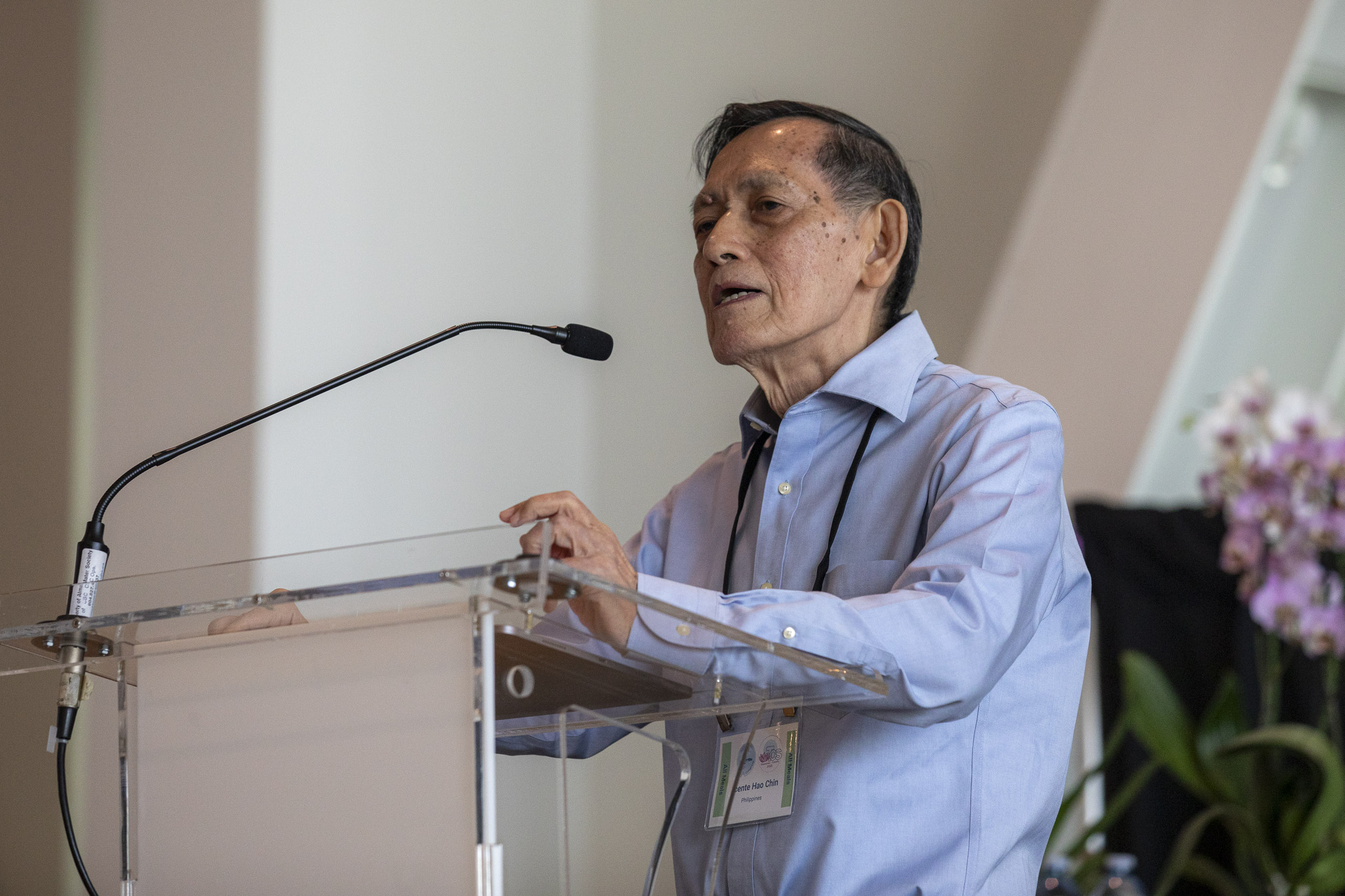 20250724 092248 RD4 5080