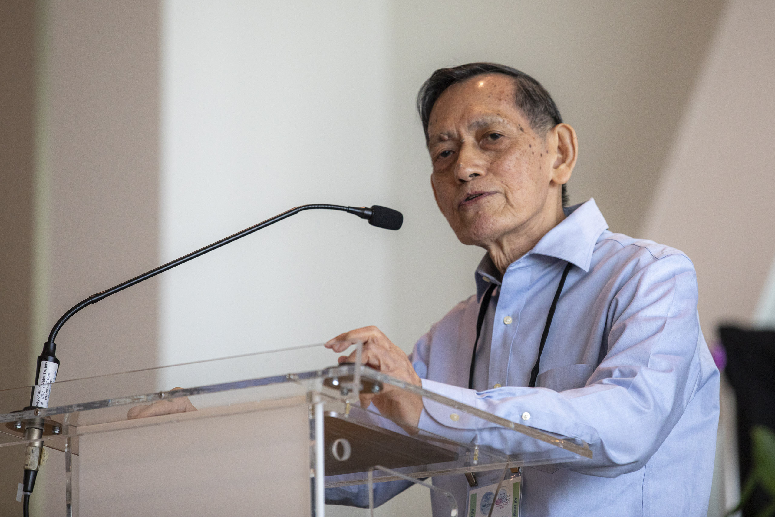 20250724 092250 RD4 5081