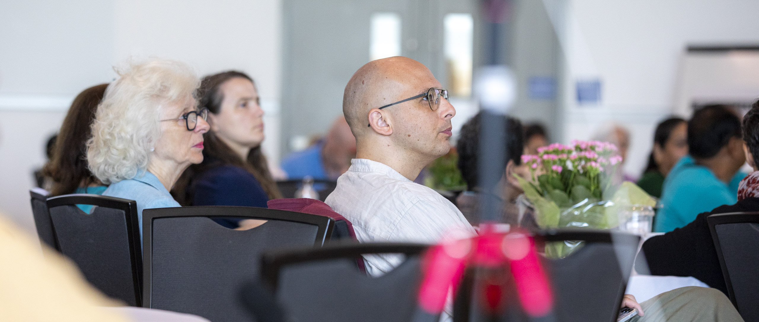 20250724 092314 RD4 5085