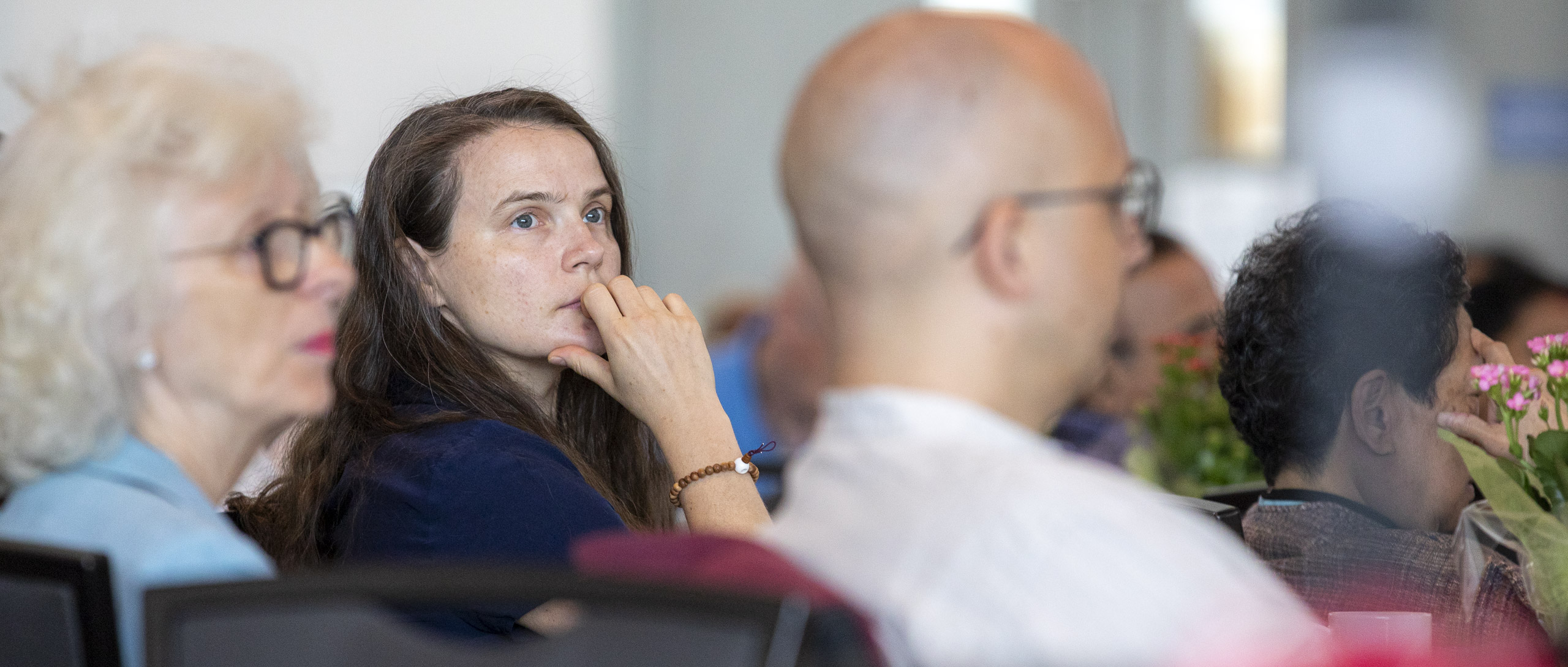 20250724 092322 RD4 5089