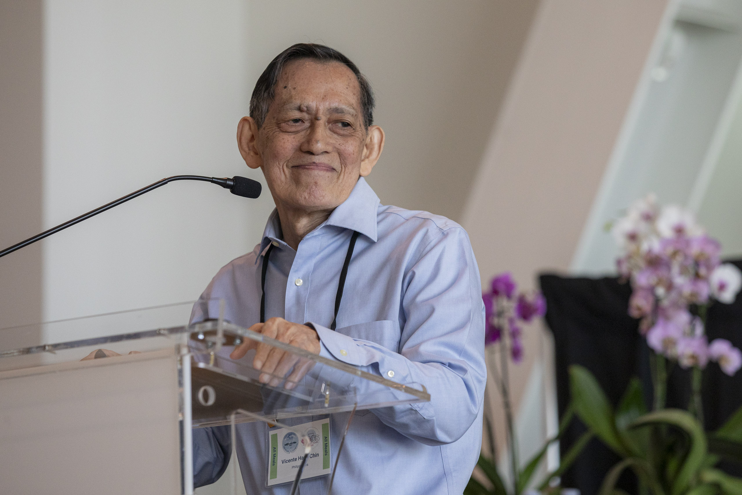 20250724 093612 RD4 5091