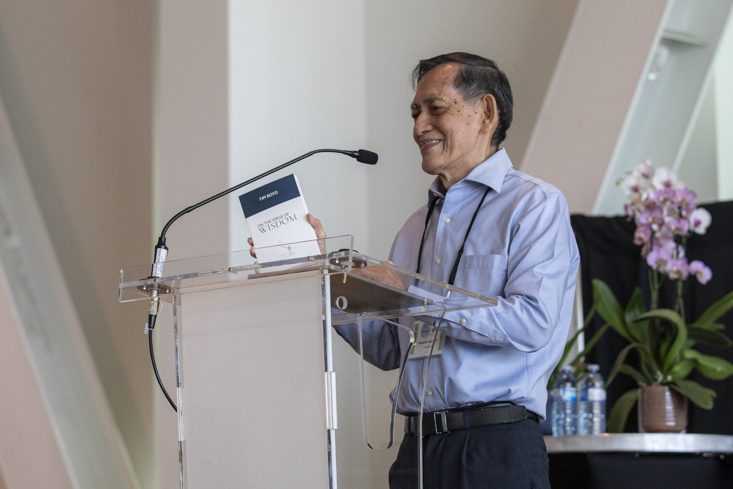 20250724 093936 RD4 5129