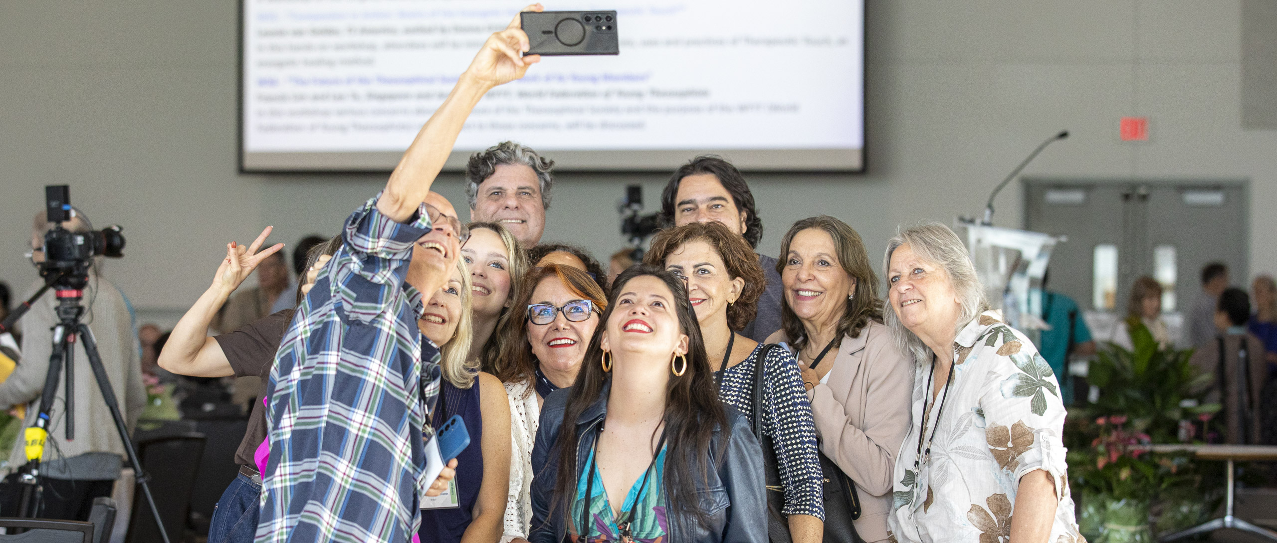 20250724 095806 RD4 5158