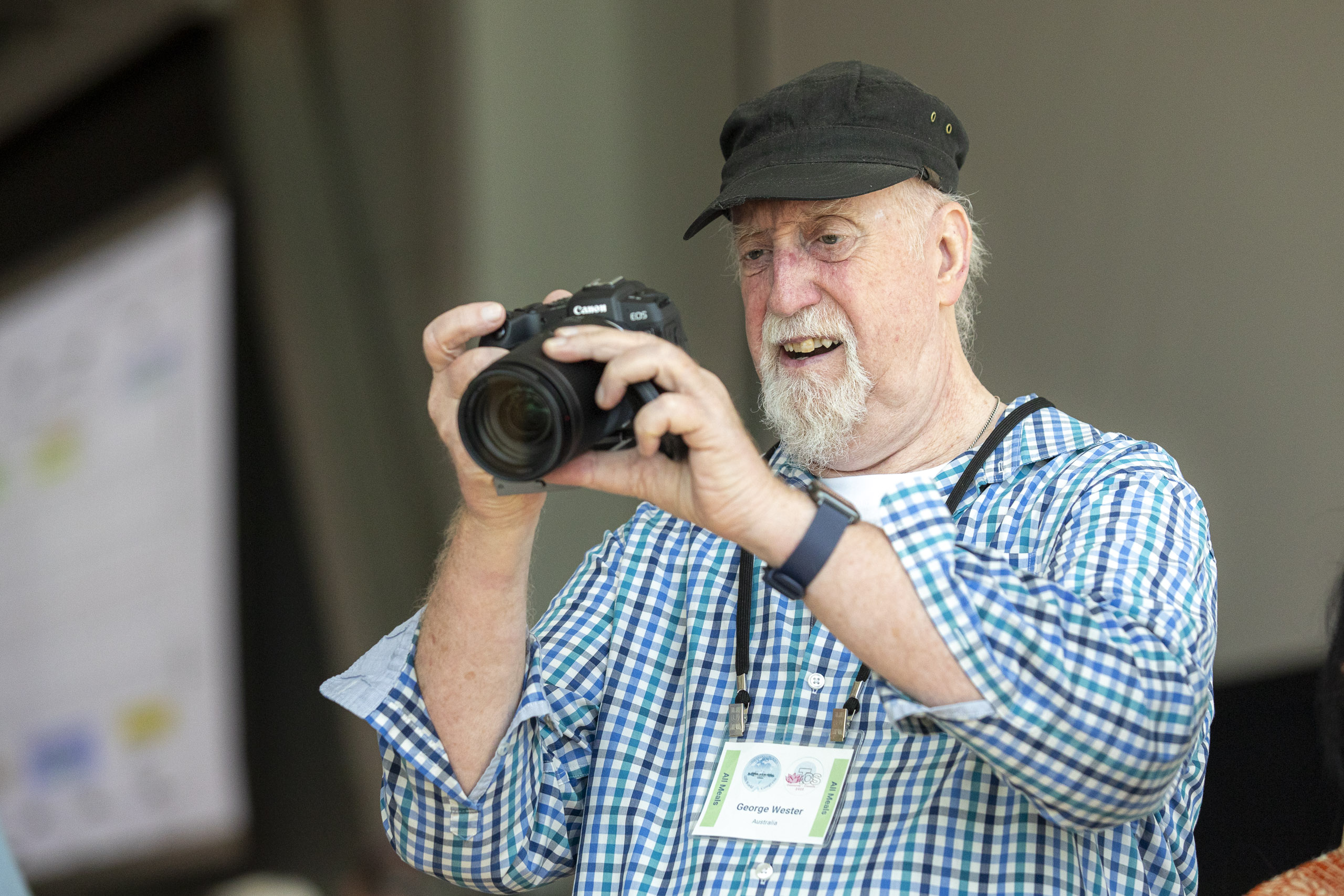 20250724 102317 RD4 5178