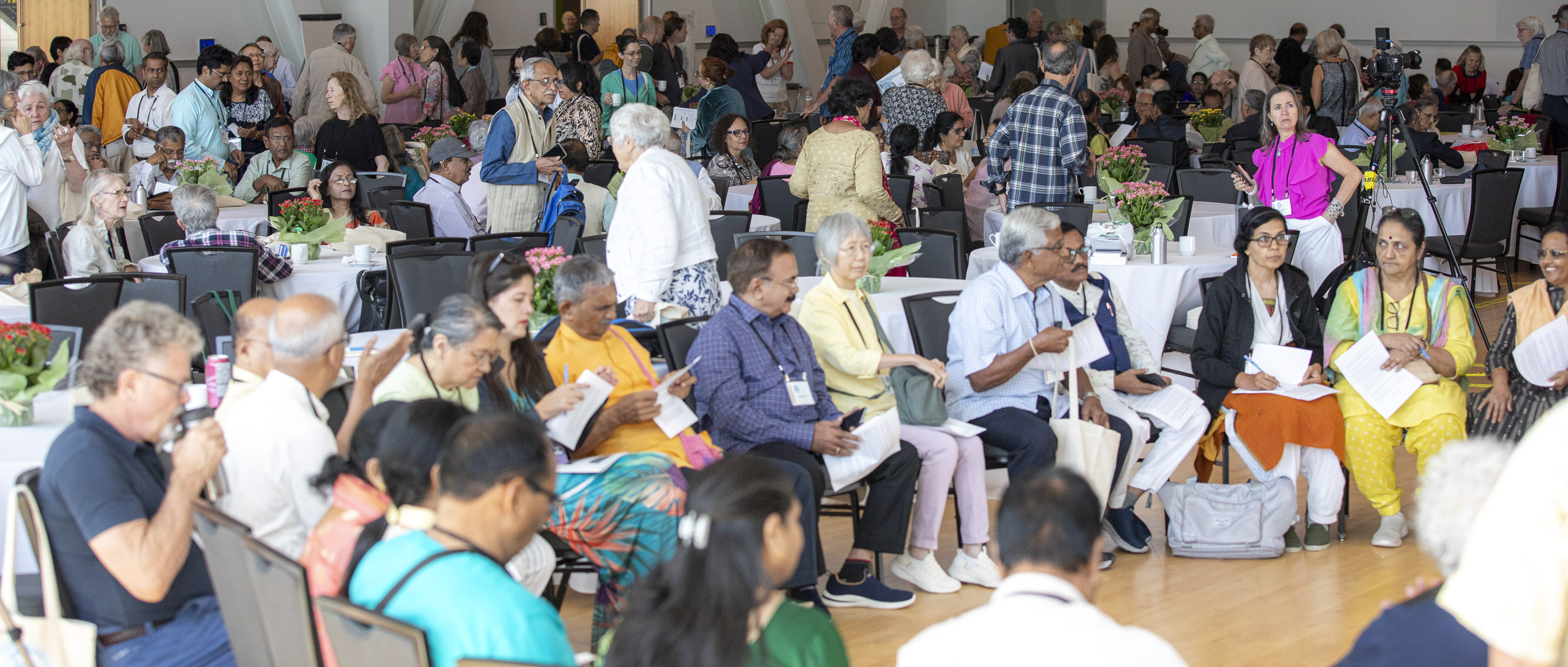 20250724 102455 RD4 5182