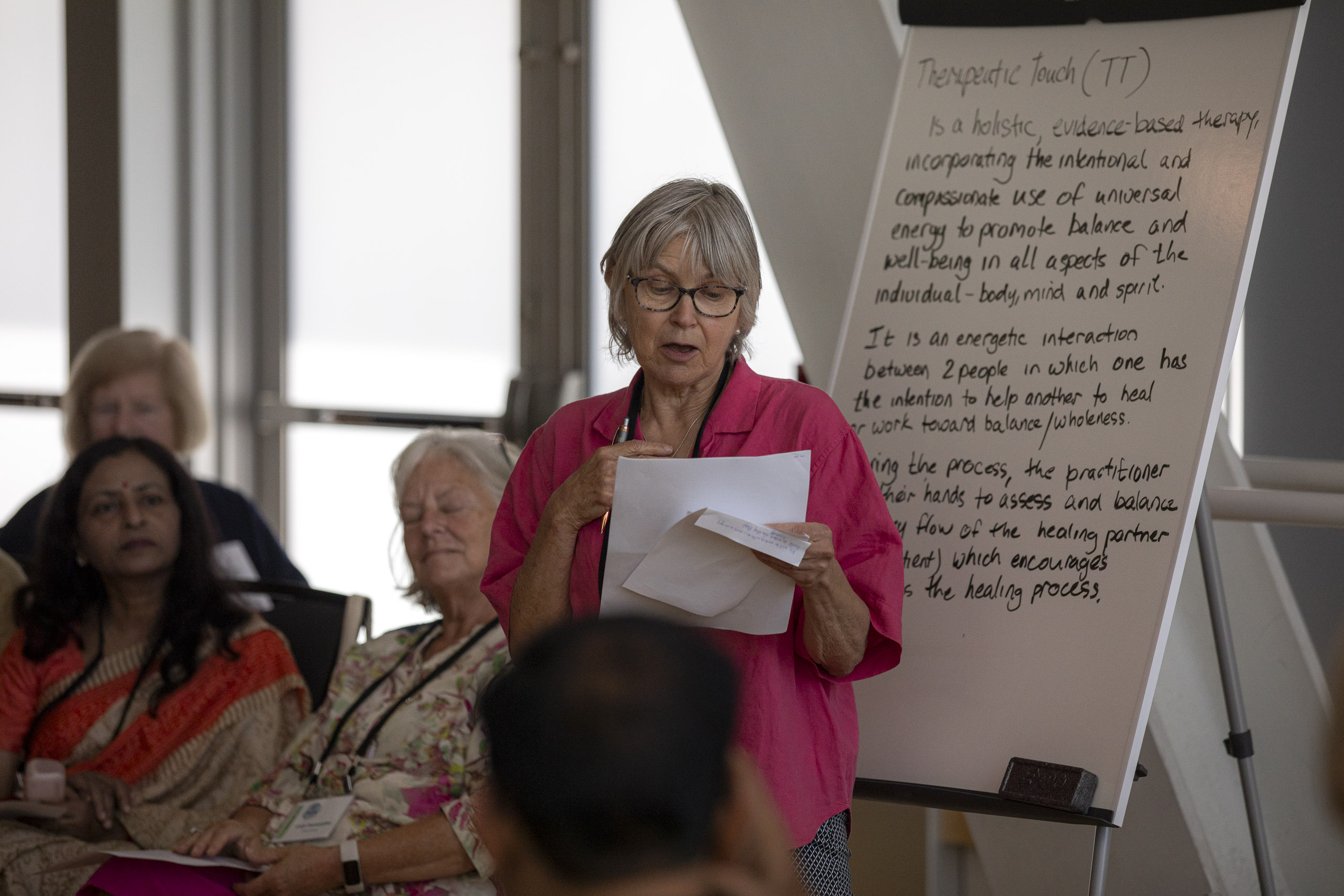 20250724 103603 RD4 5184