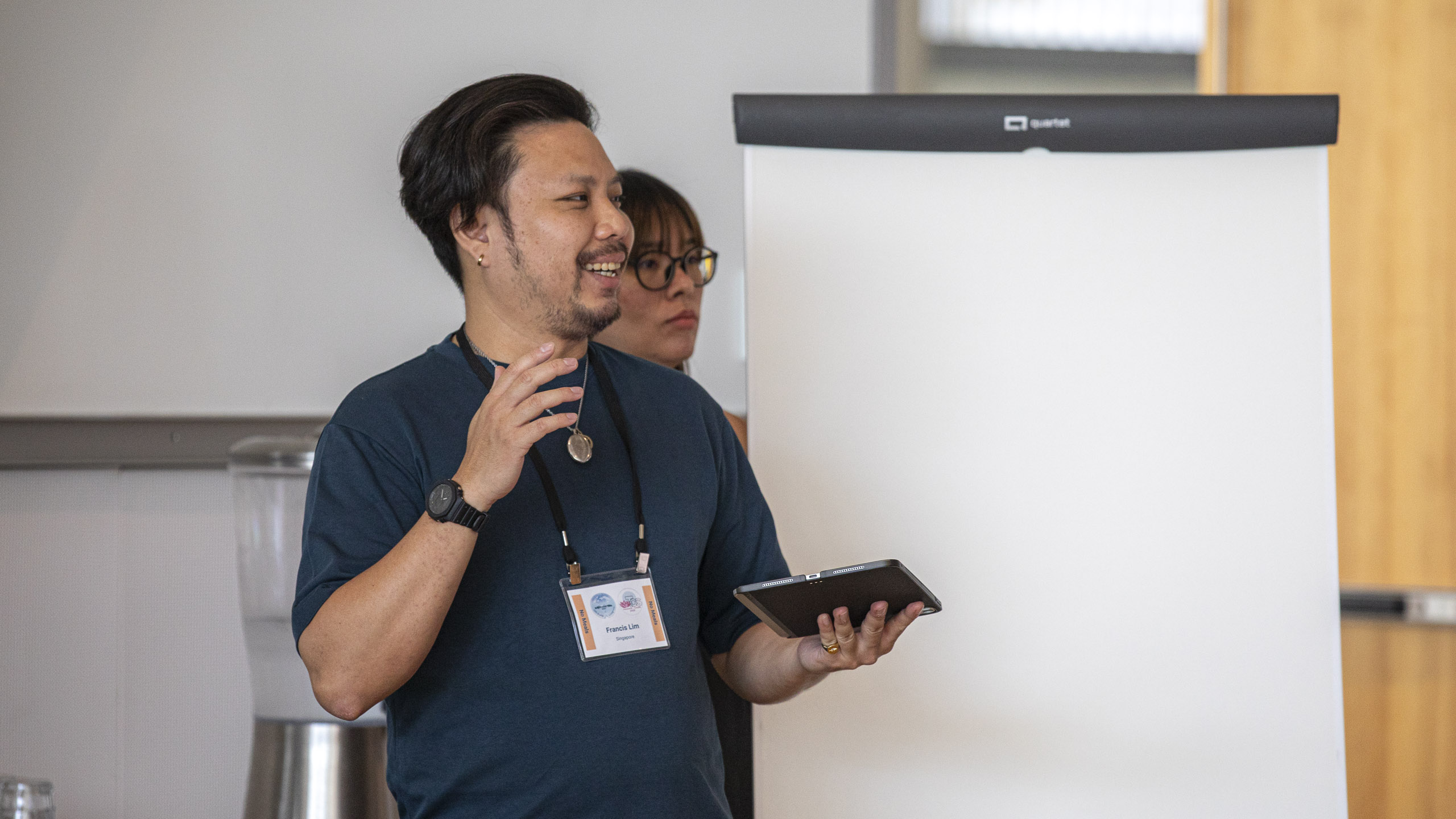 20250724 103745 RD4 5210