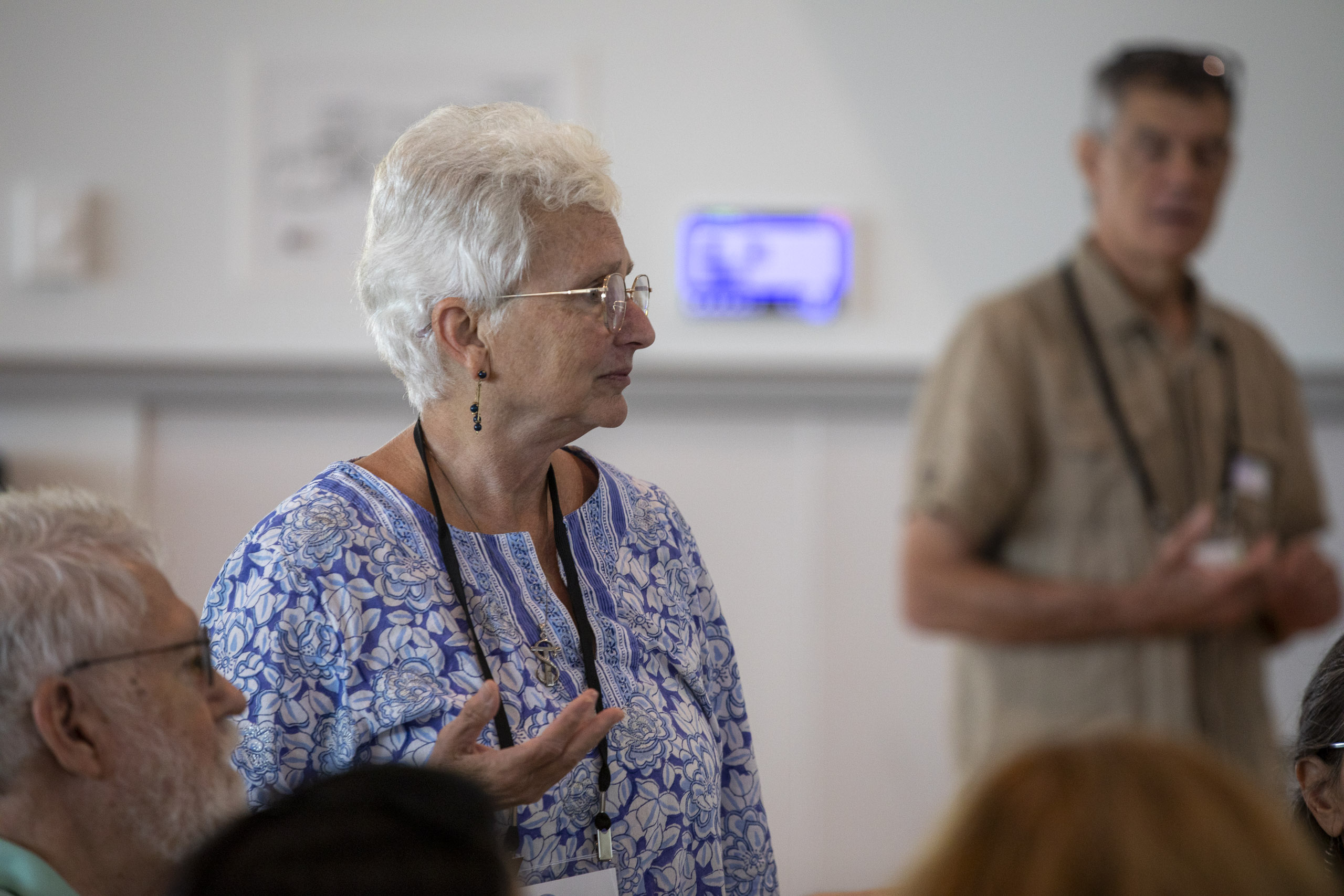 20250724 104006 RD4 5237