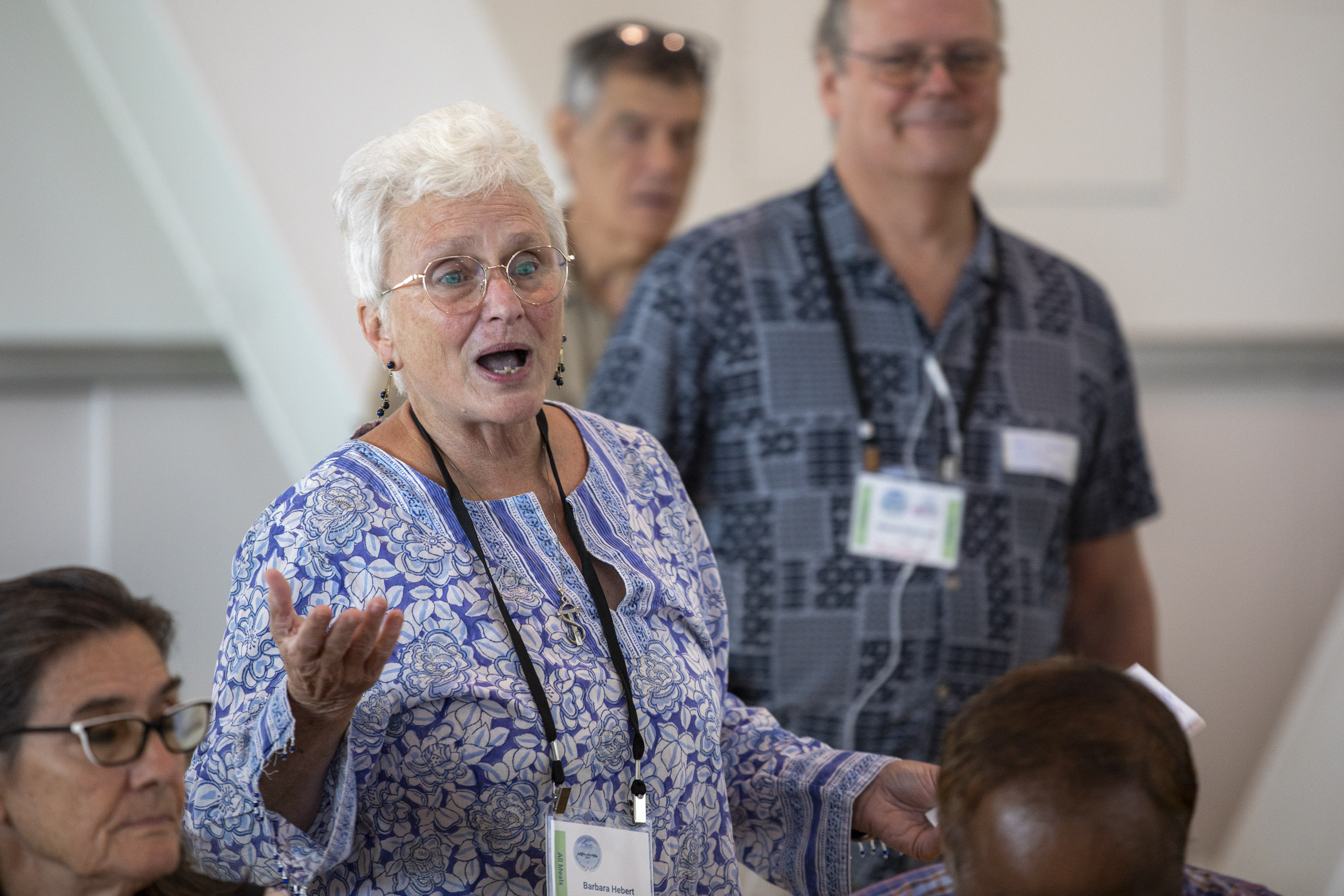 20250724 104011 RD4 5240