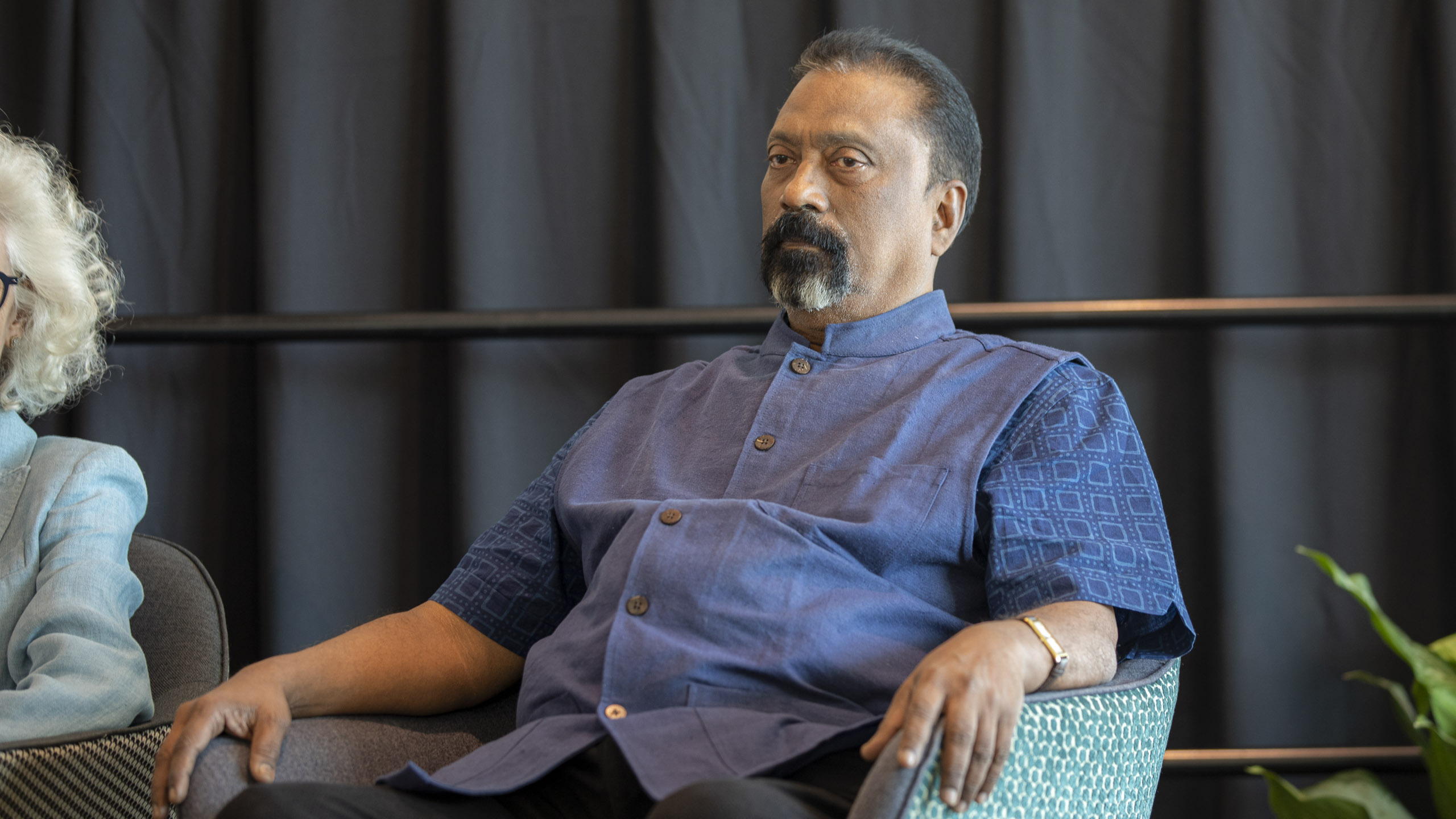 20250724 151706 RD4 5287