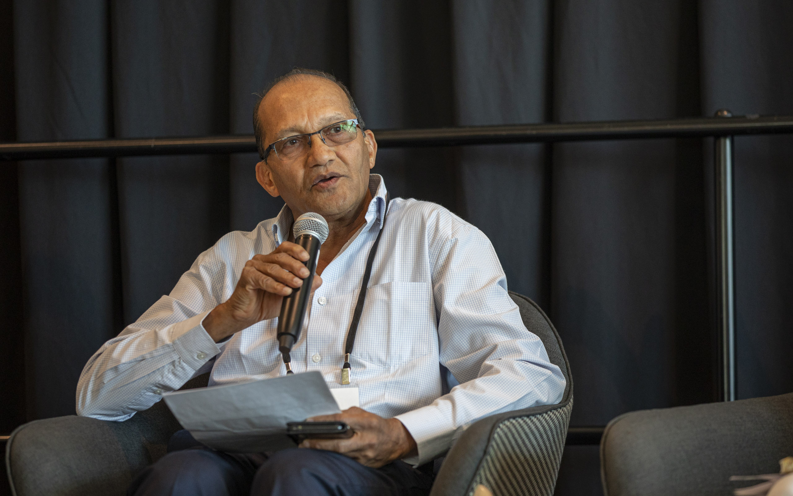 20250724 151850 RD4 5309