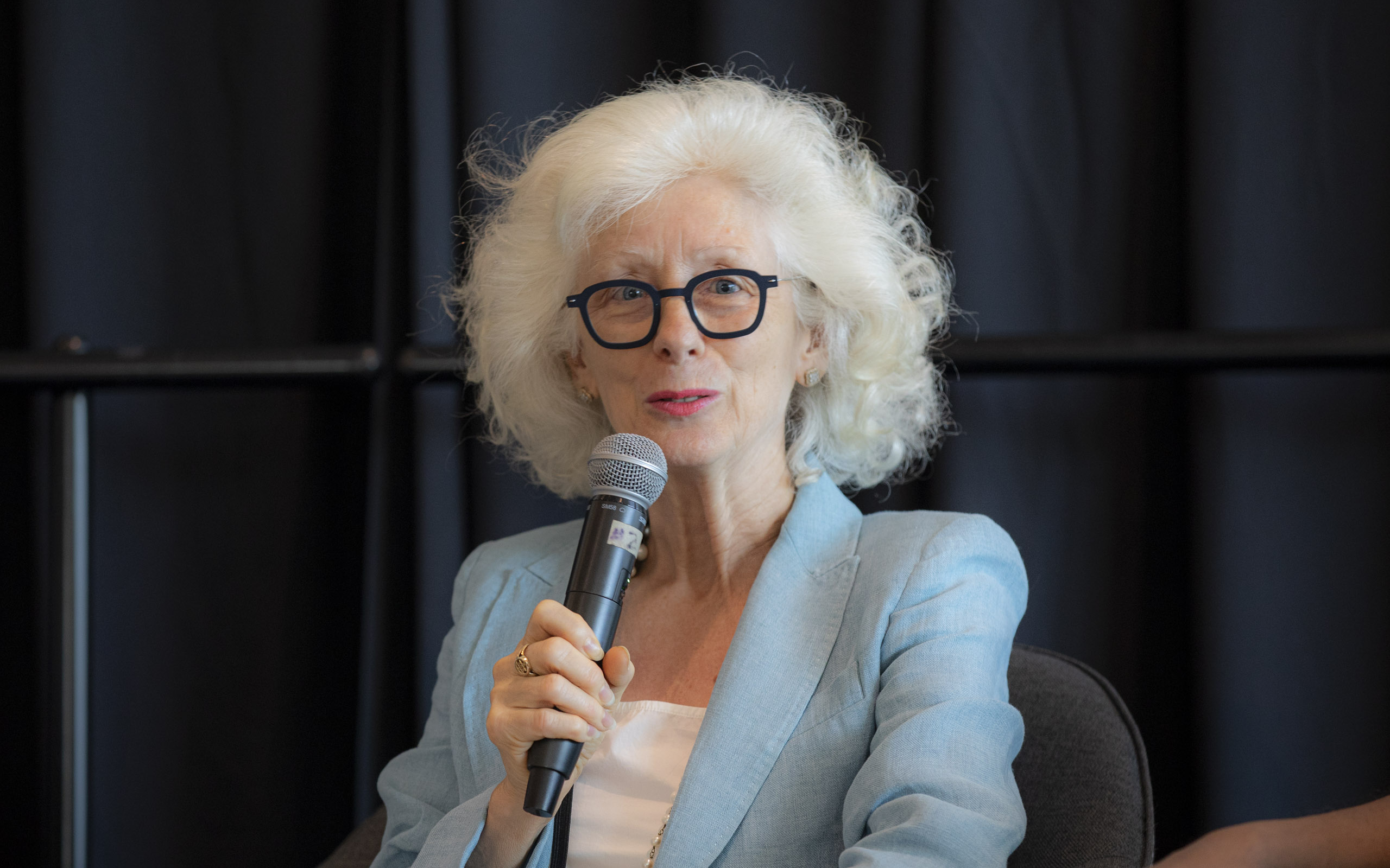 20250724 152654 RD4 5332