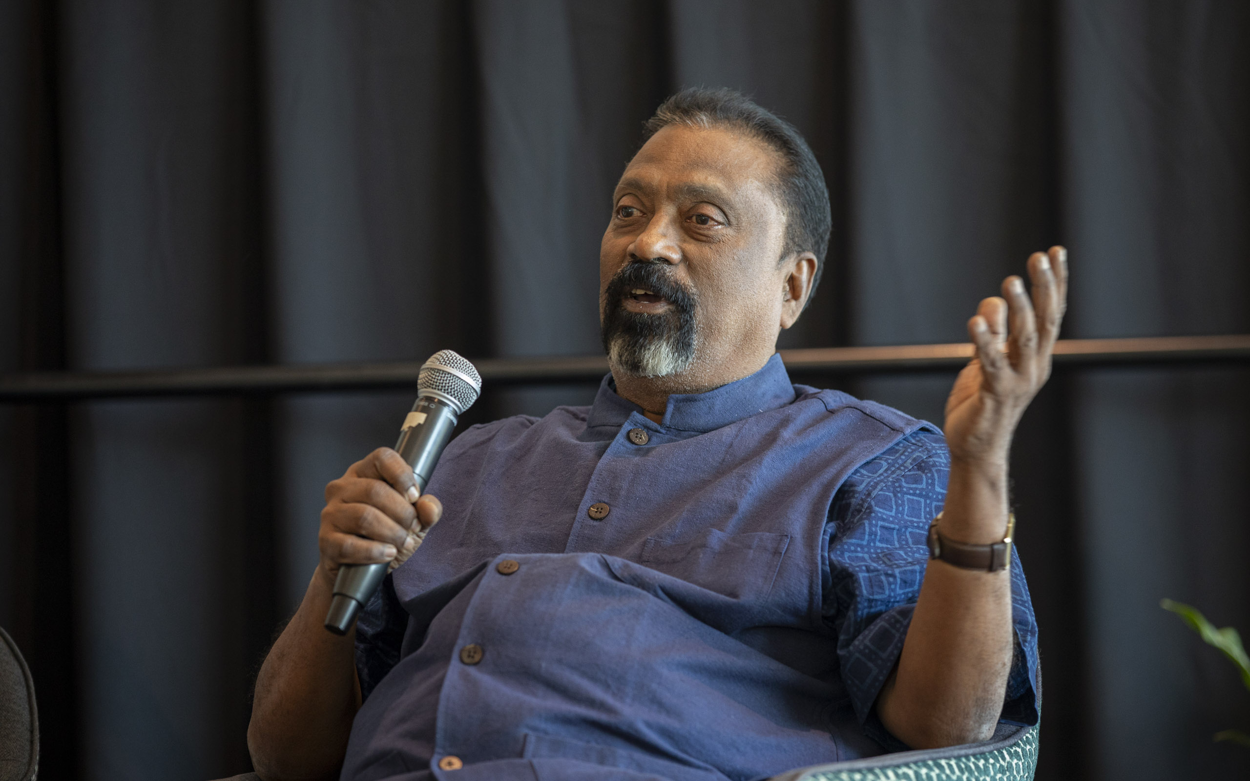 20250724 153142 RD4 5345