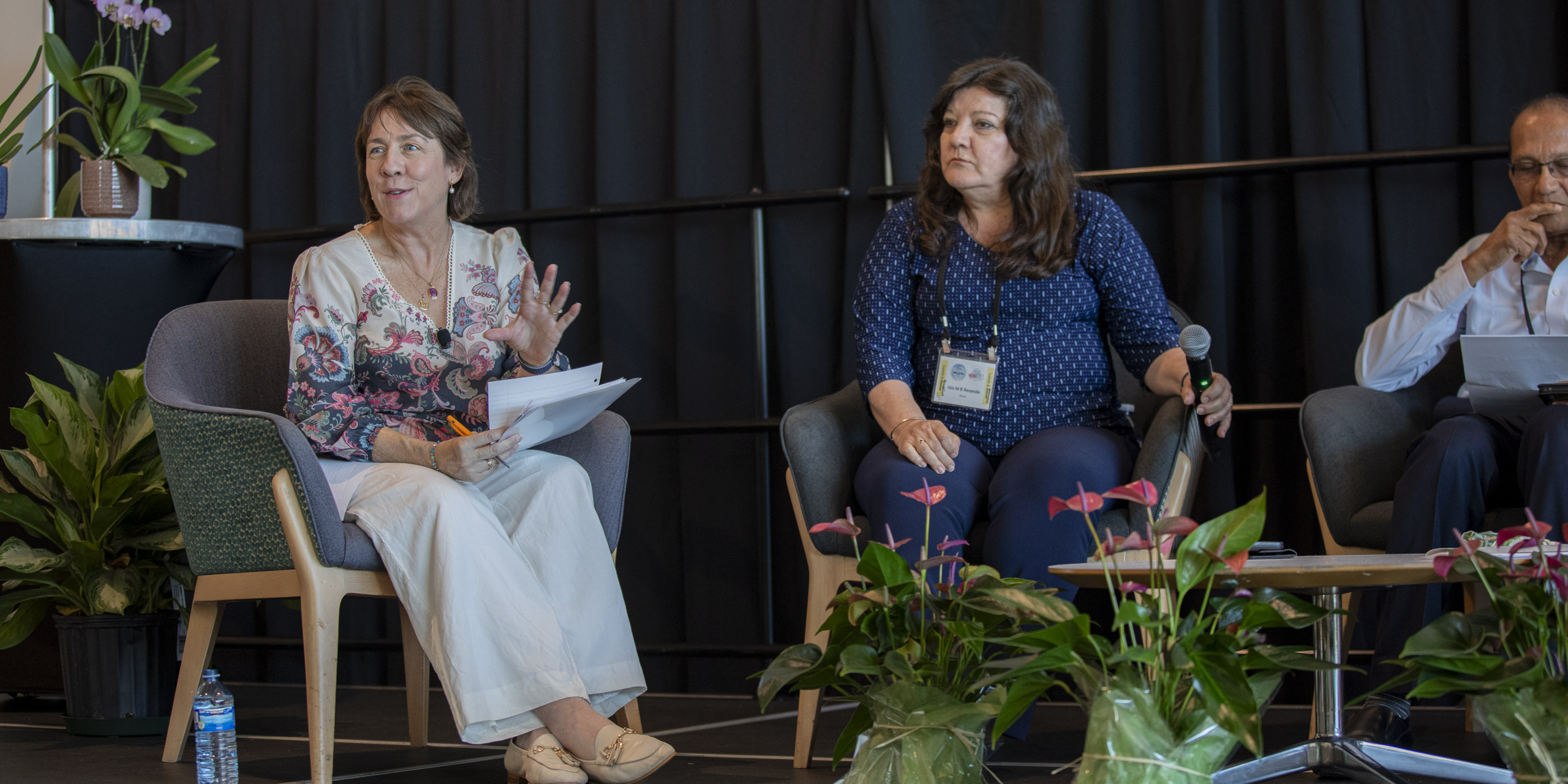 20250724 155839 RD4 5377