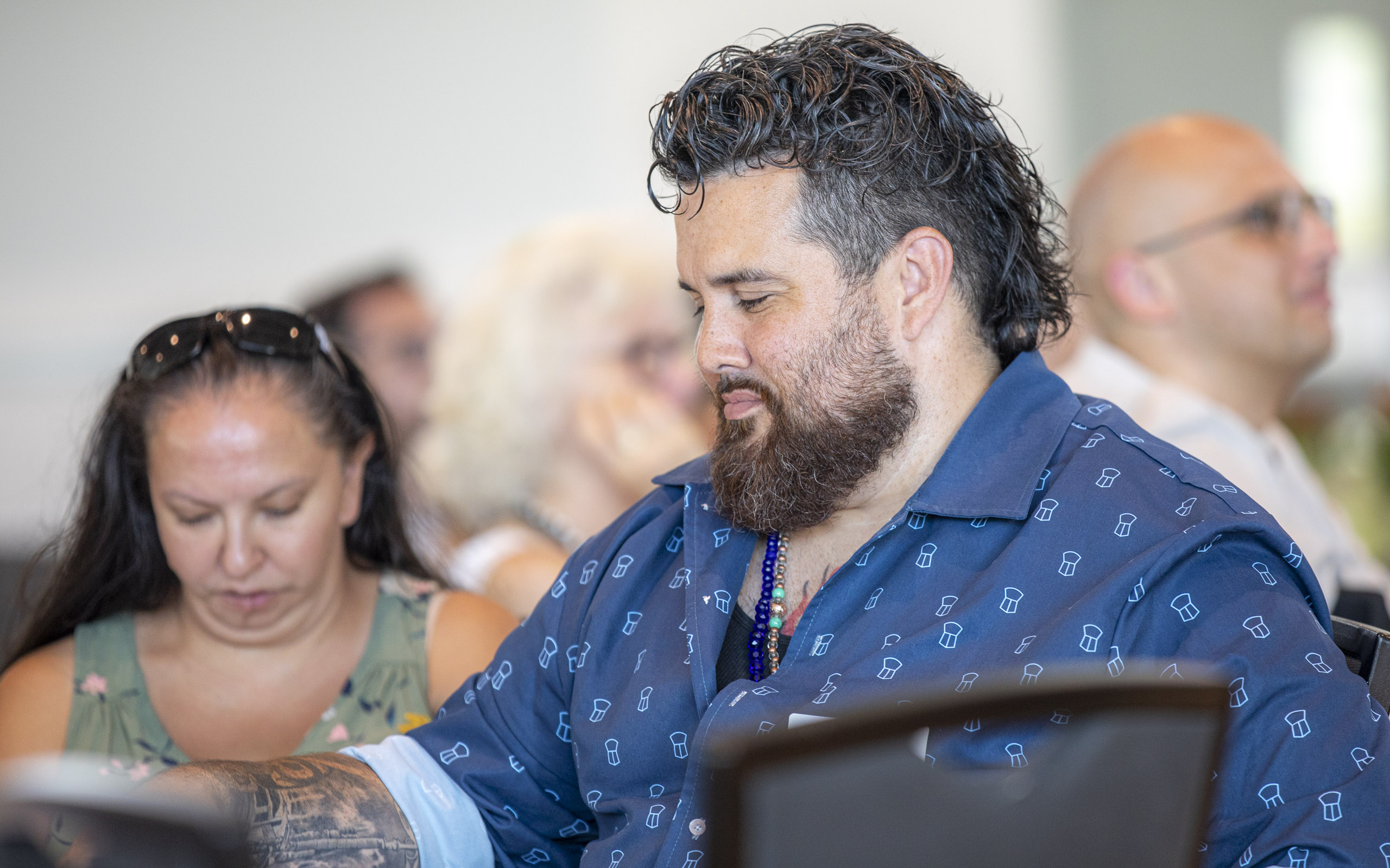 20250724 165654 RD4 5429