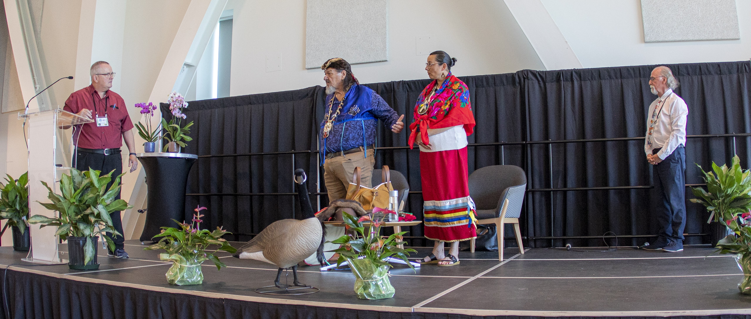 20250724 172718 RD4 5474